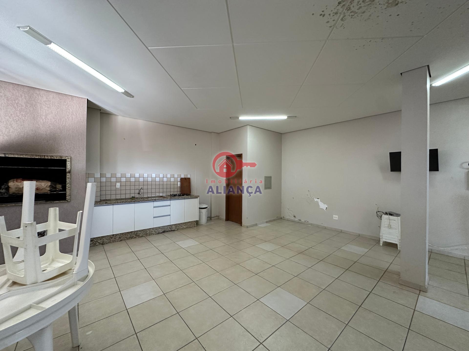 Imobiliria Aliana em Toledo Paran