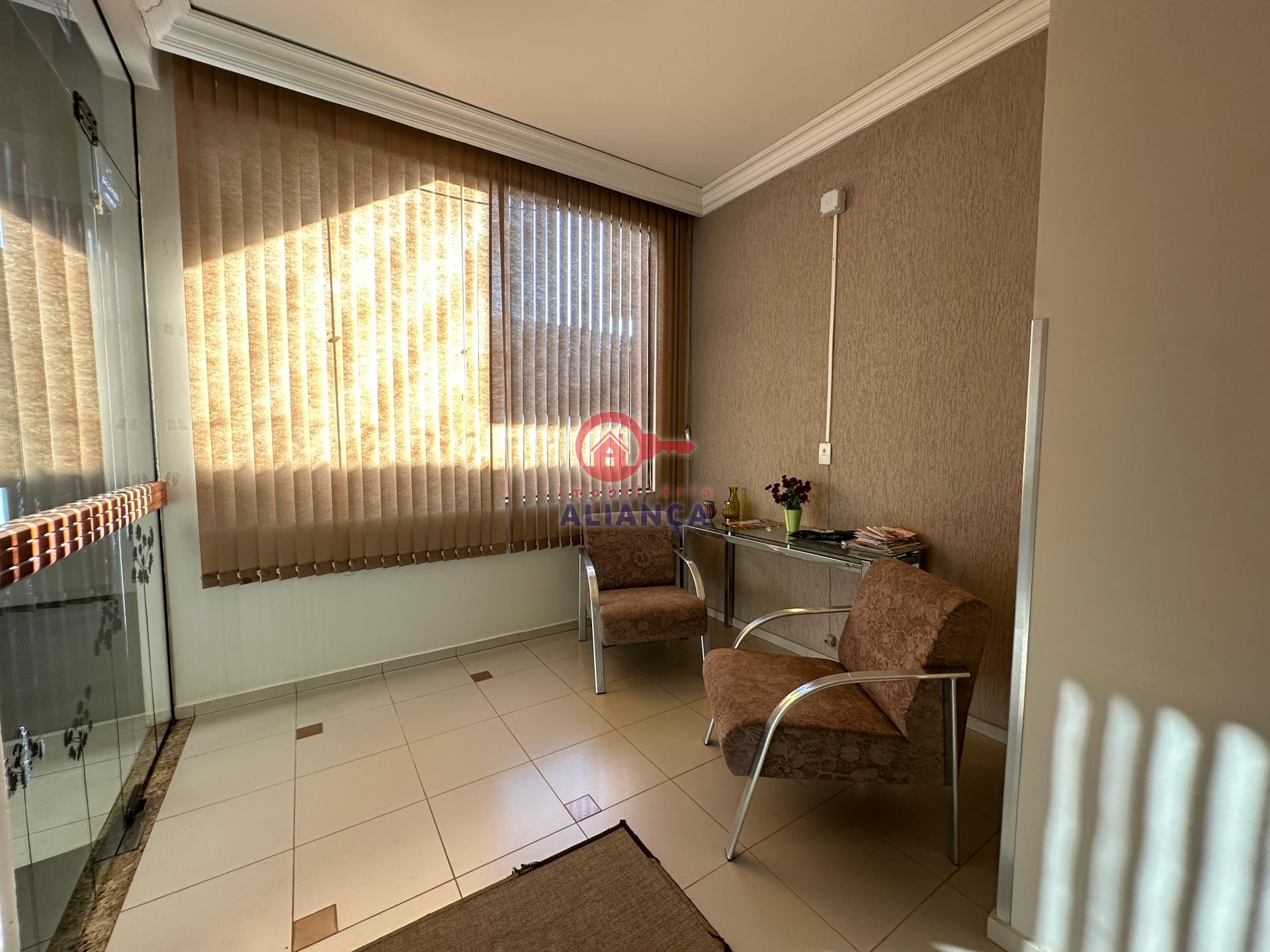 Imobiliria Aliana em Toledo Paran