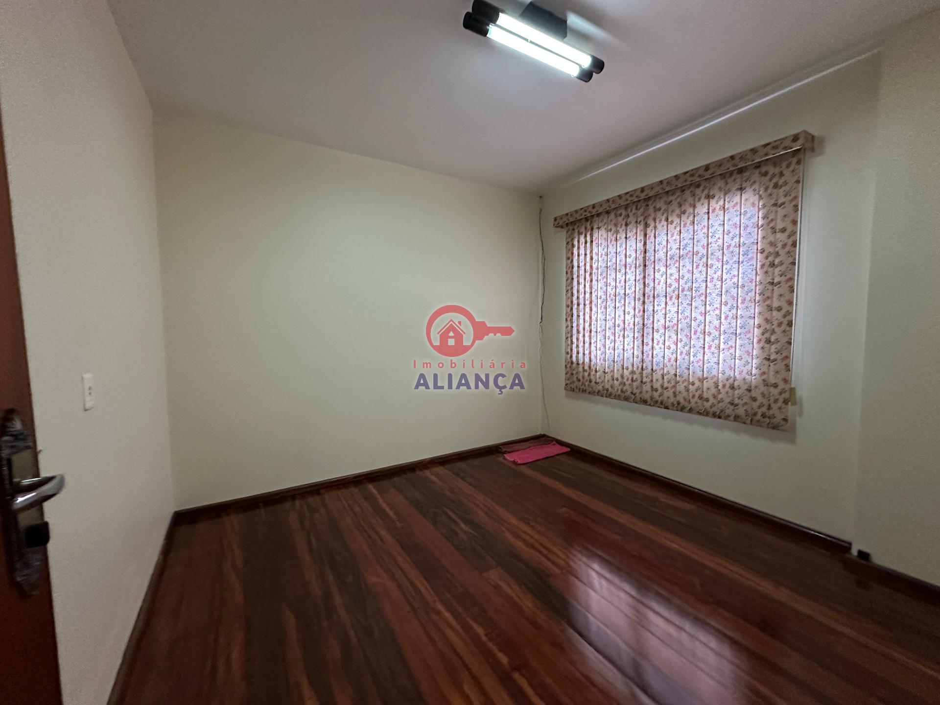 Imobiliria Aliana em Toledo Paran