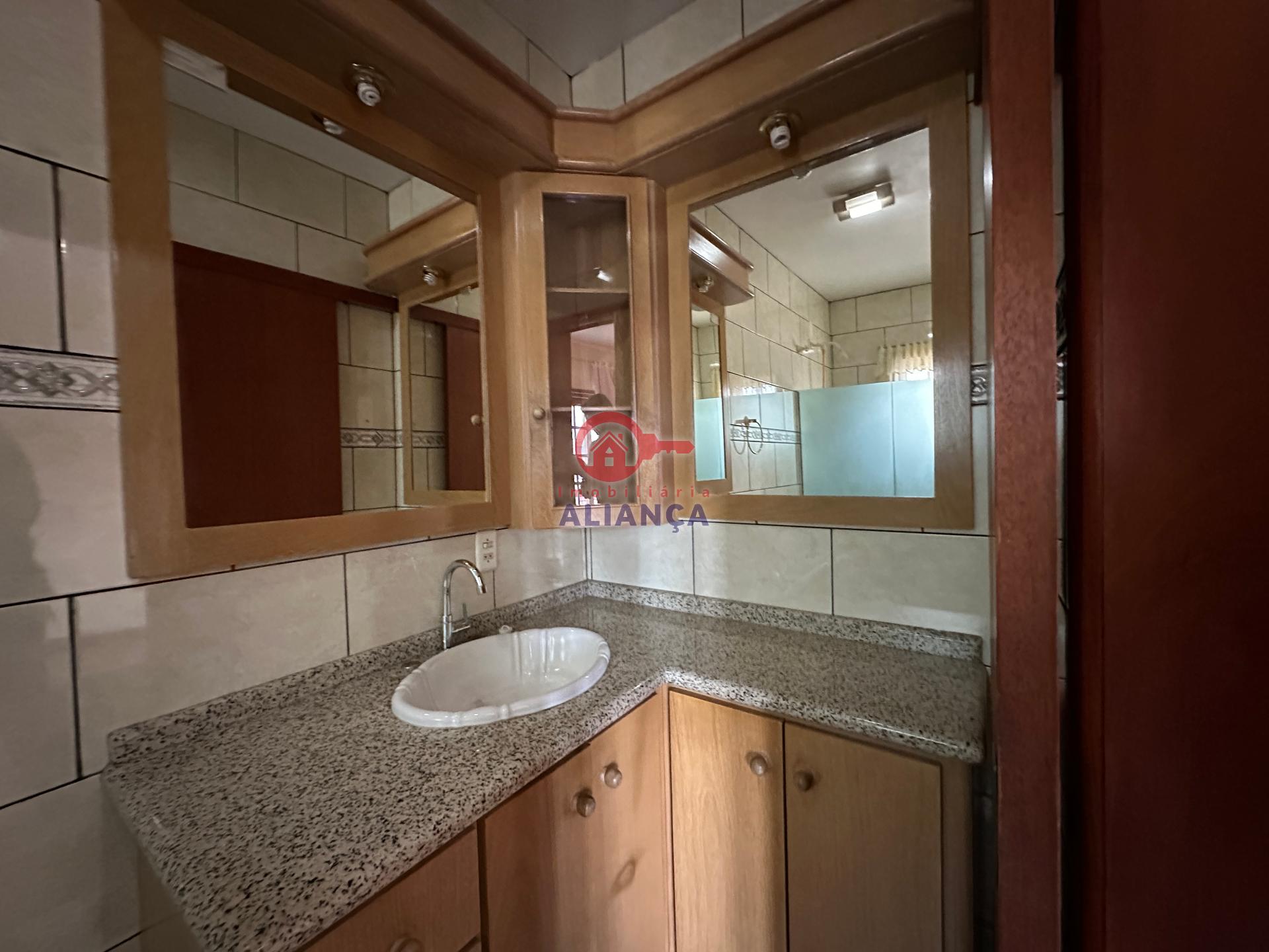 Imobiliria Aliana em Toledo Paran