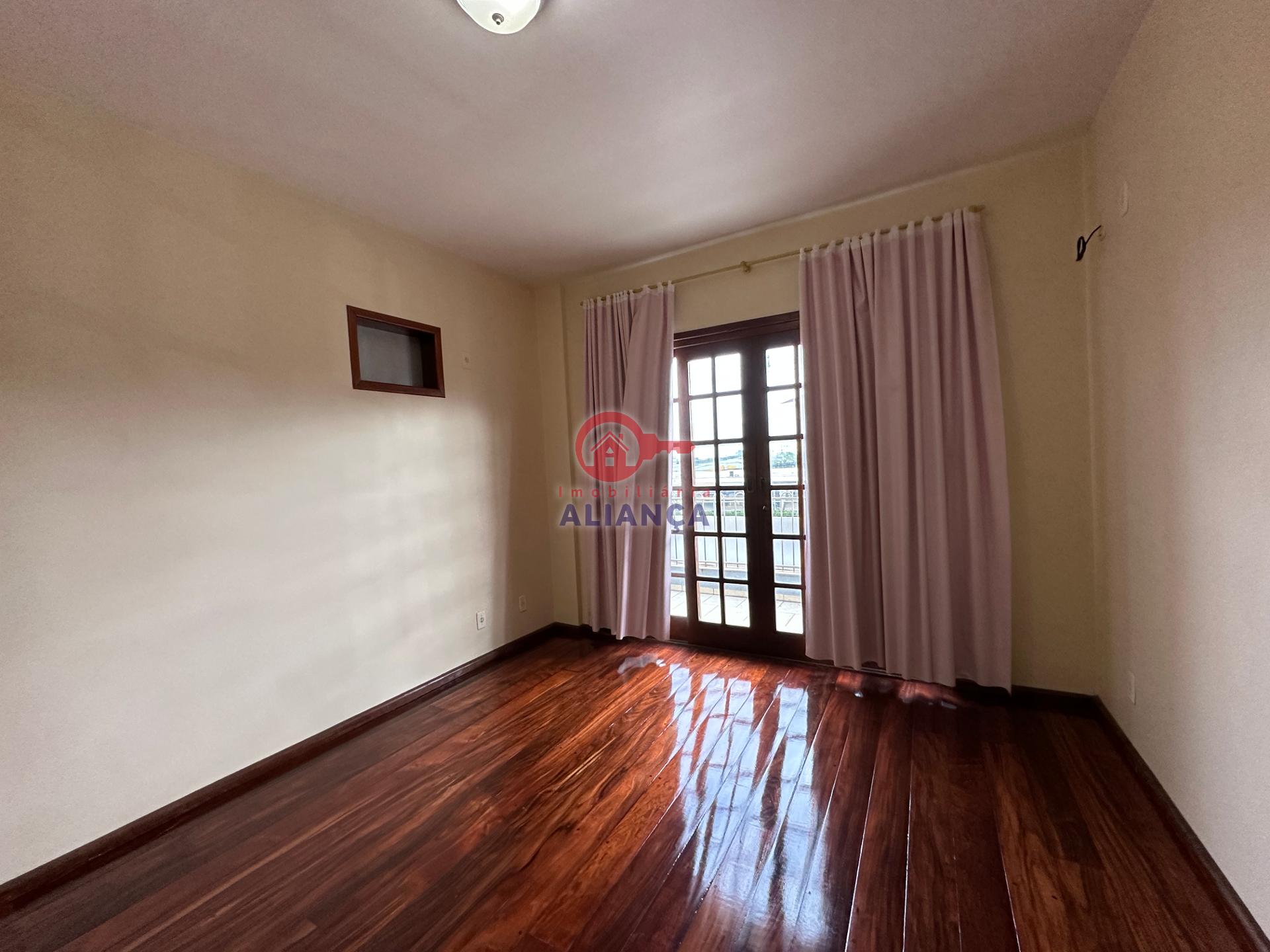 Imobiliria Aliana em Toledo Paran