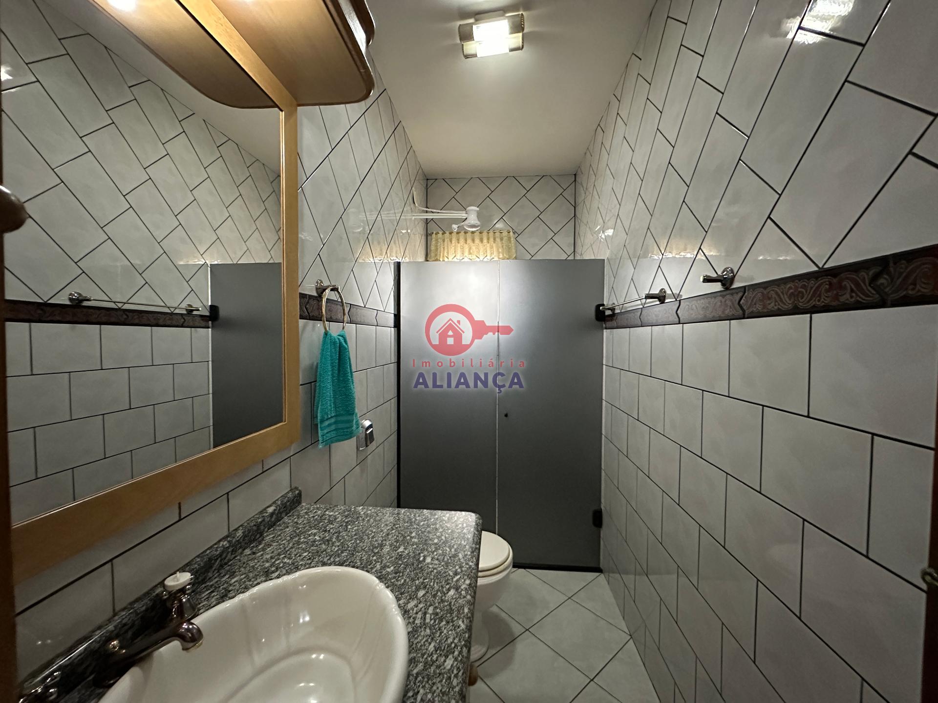 Imobiliria Aliana em Toledo Paran