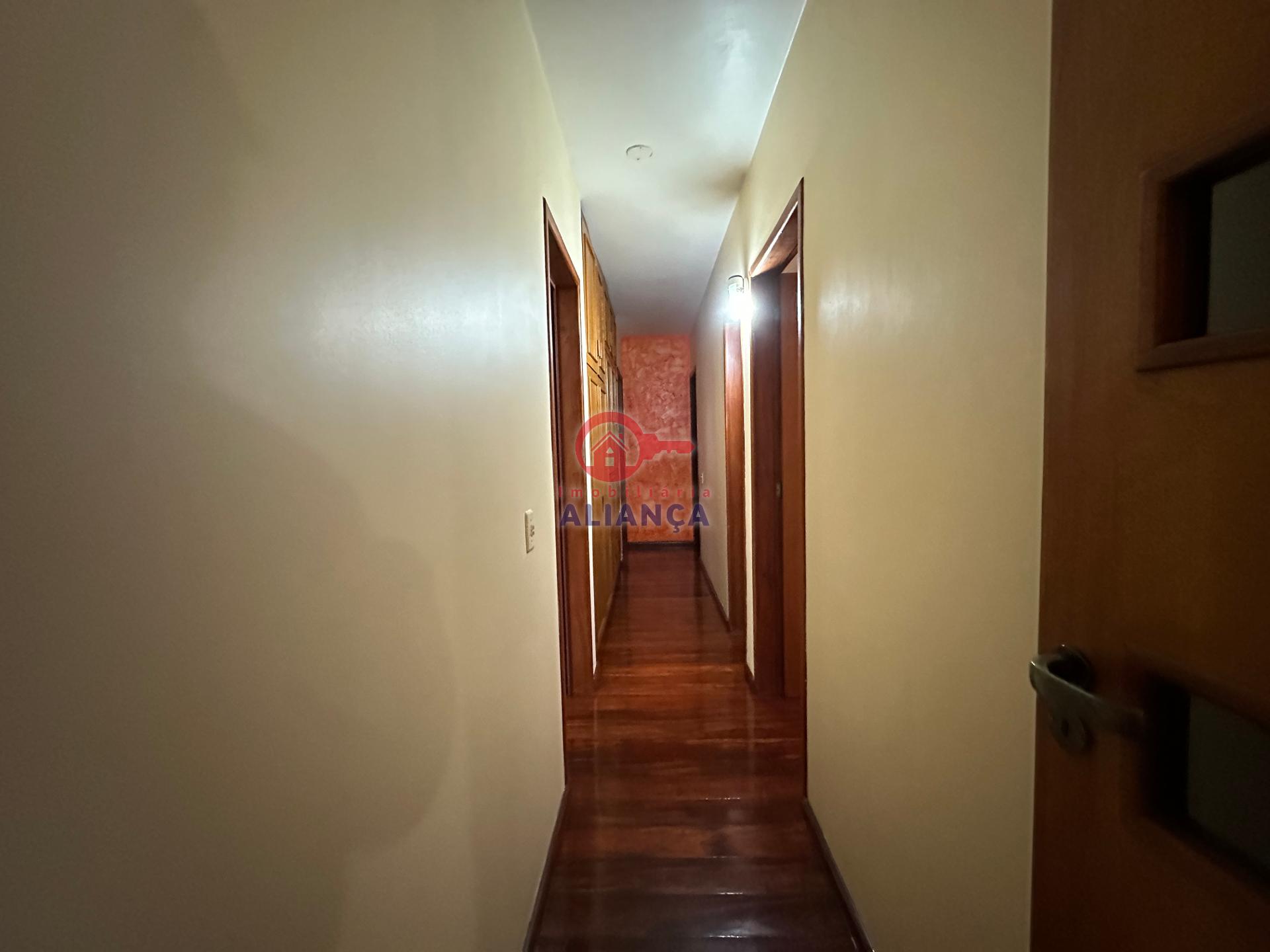 Imobiliria Aliana em Toledo Paran
