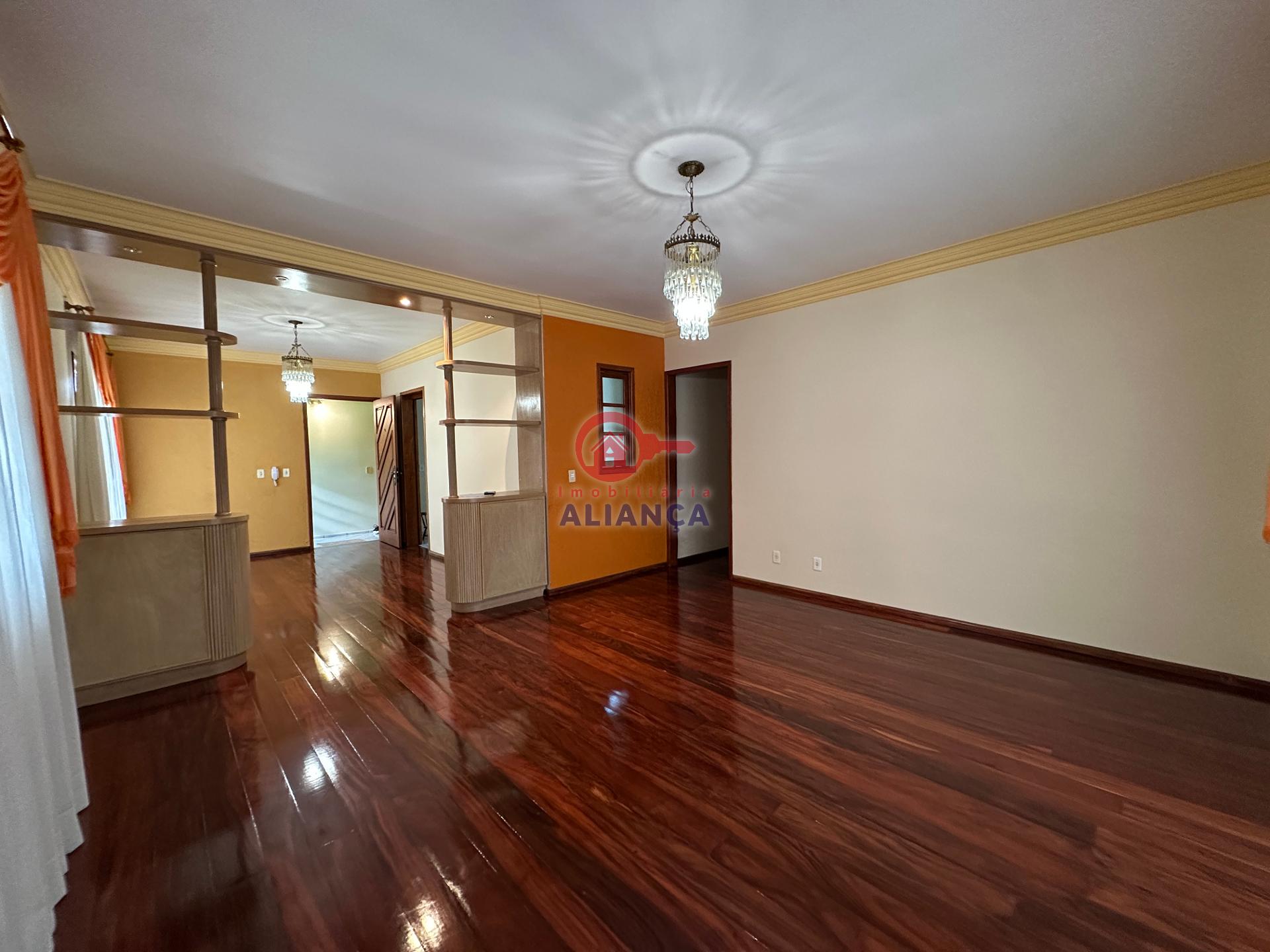 Imobiliria Aliana em Toledo Paran