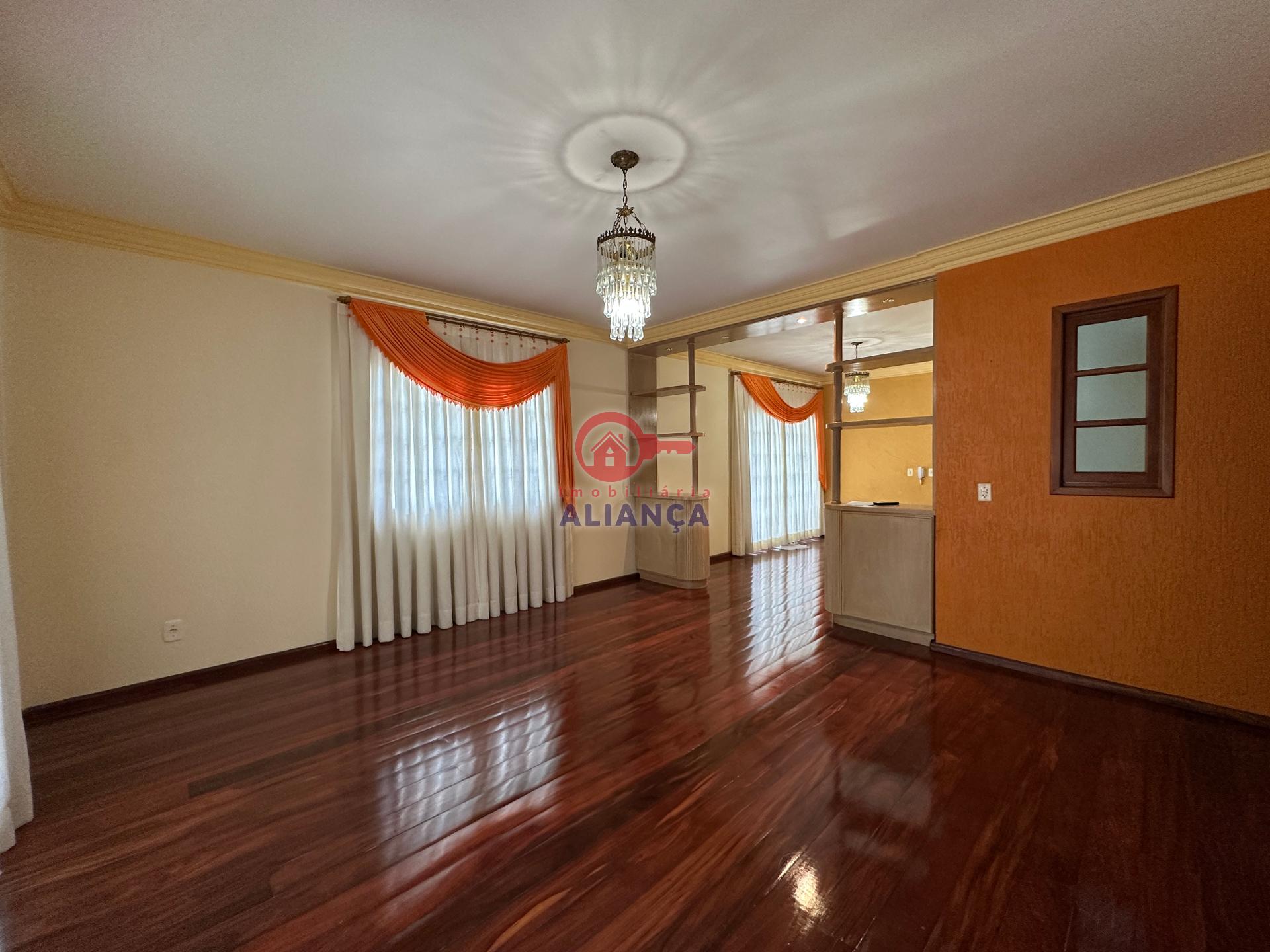 Imobiliria Aliana em Toledo Paran