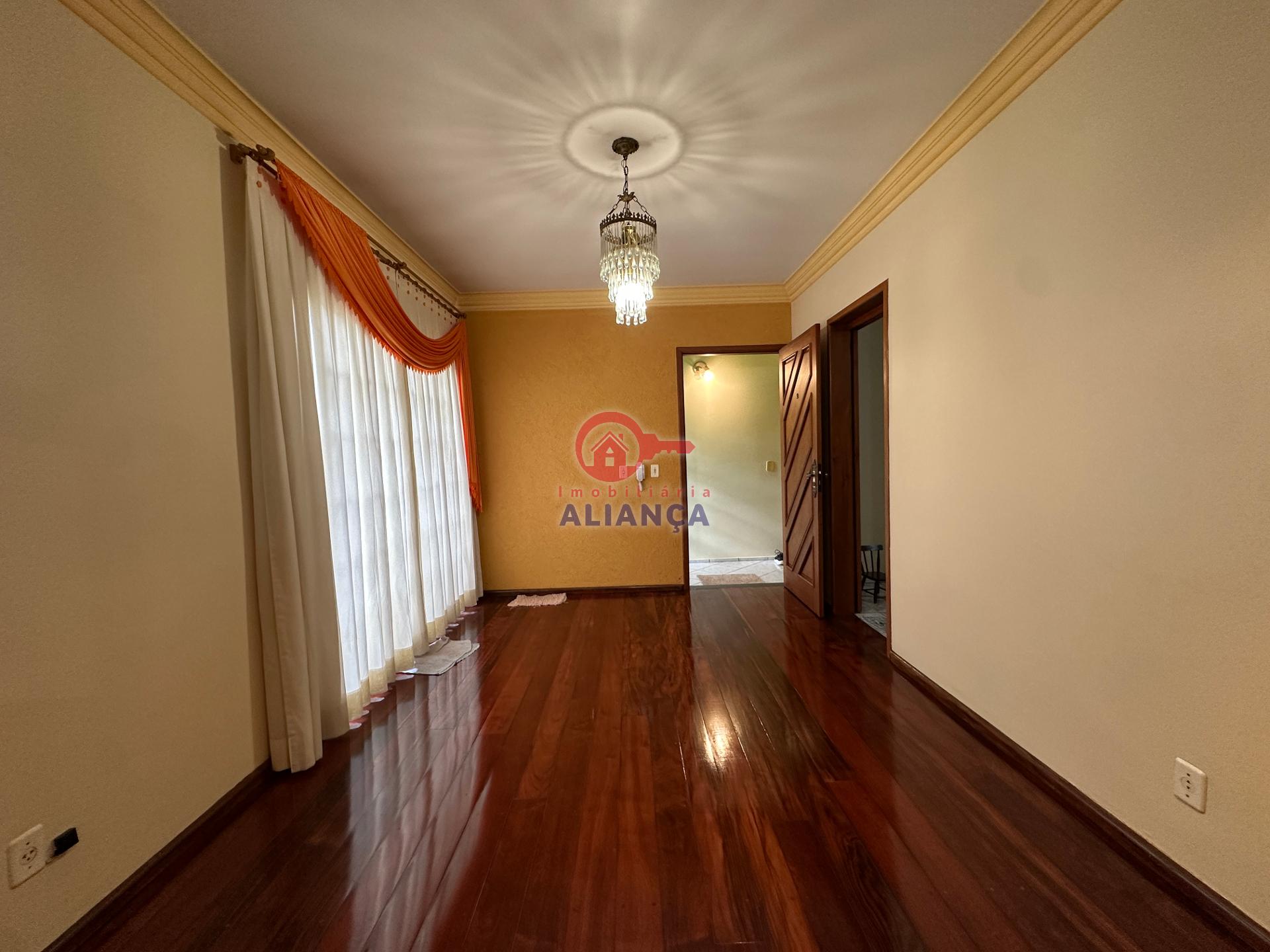 Imobiliria Aliana em Toledo Paran