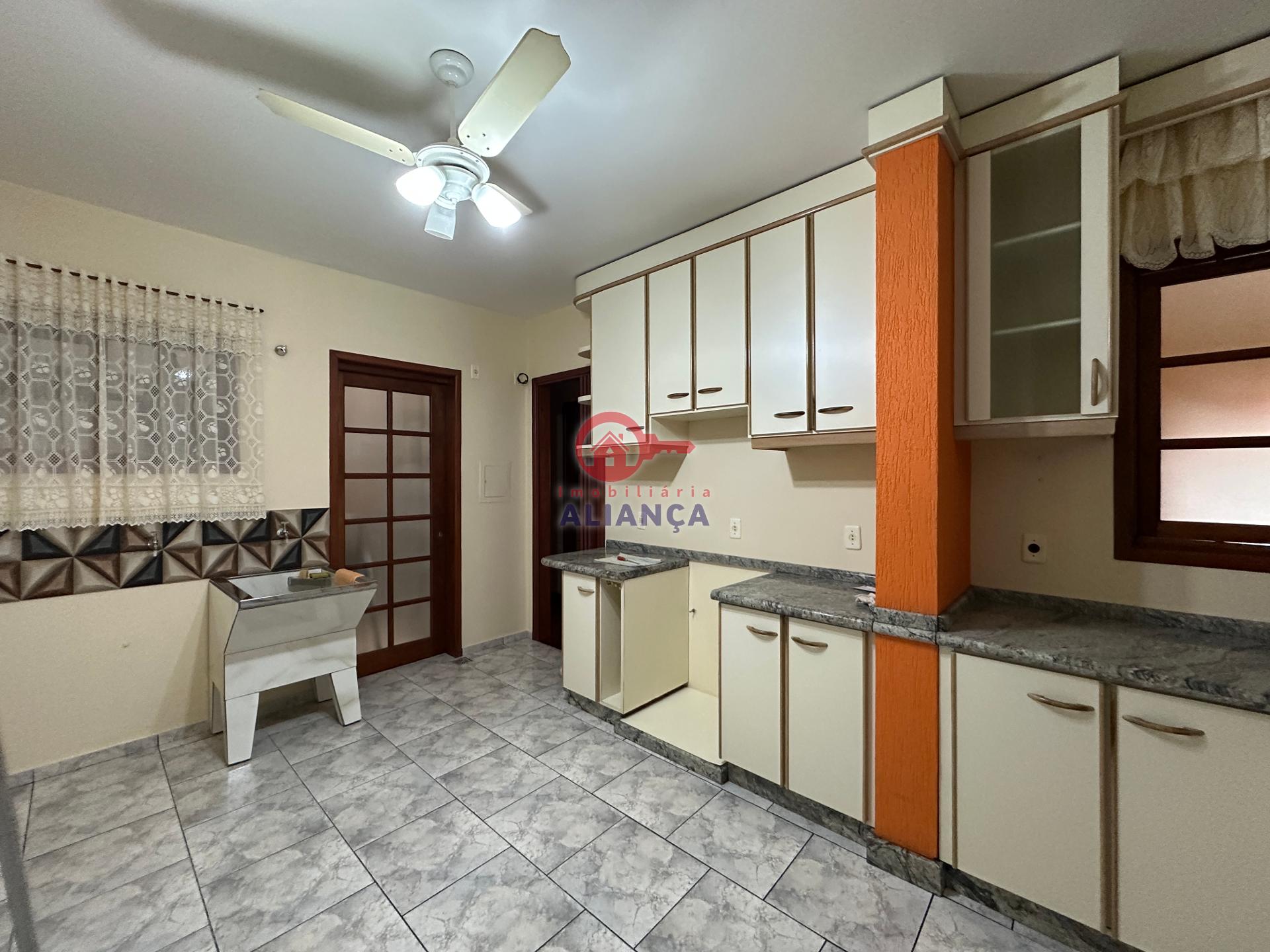 Imobiliria Aliana em Toledo Paran