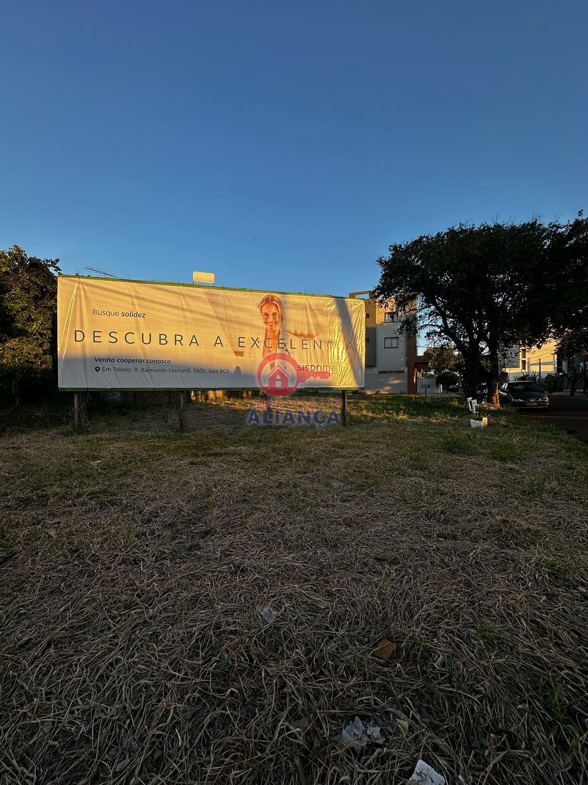 Imobiliria Aliana em Toledo Paran