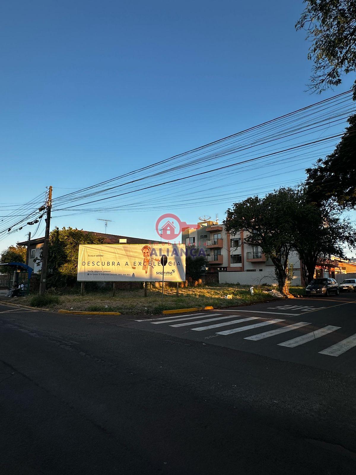 Imobiliria Aliana em Toledo Paran