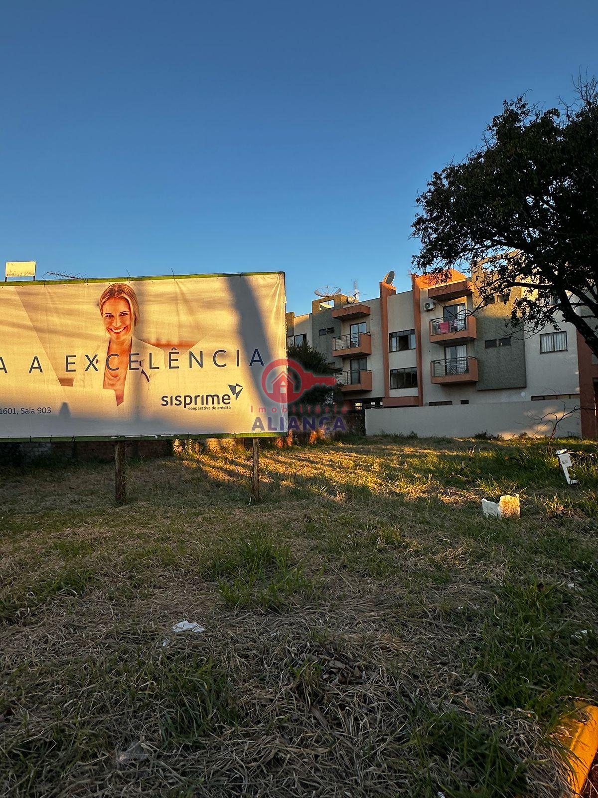 Imobiliria Aliana em Toledo Paran