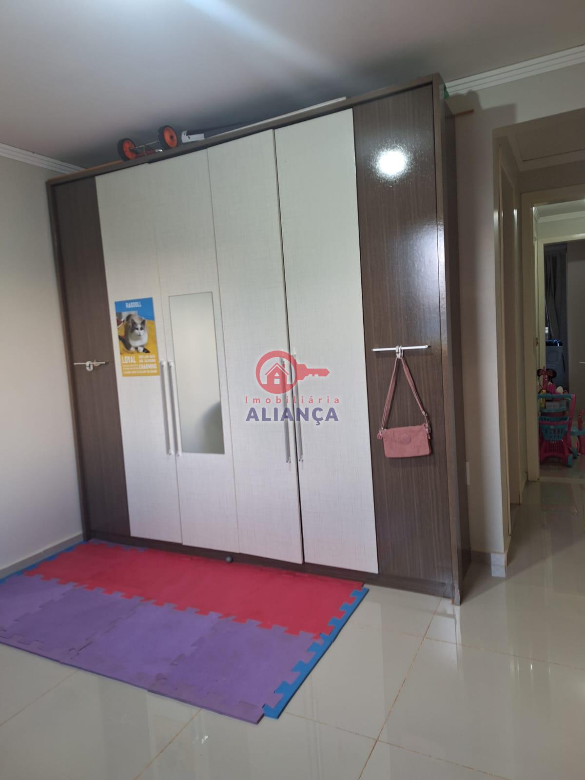 Imobiliria Aliana em Toledo Paran