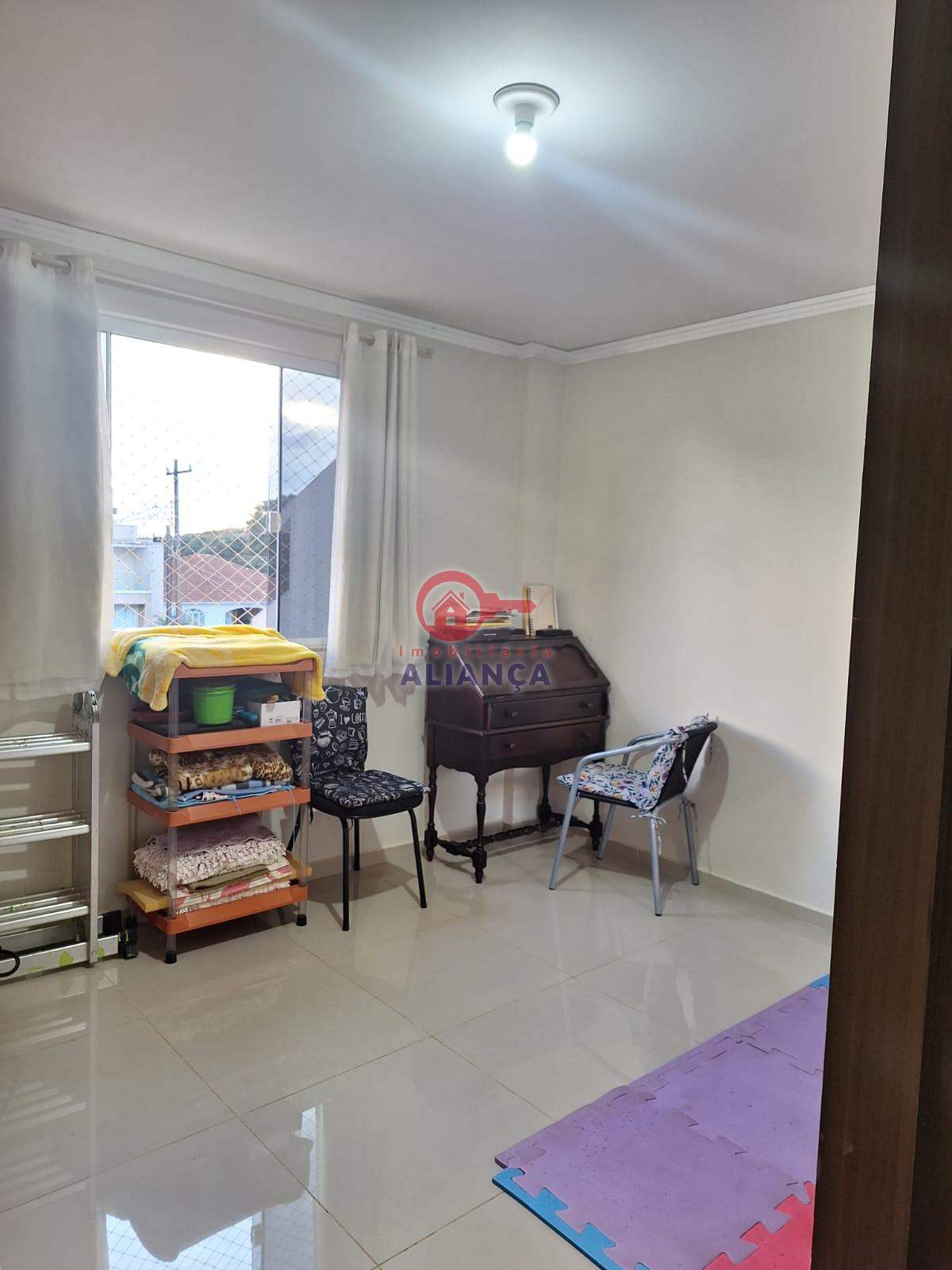 Imobiliria Aliana em Toledo Paran