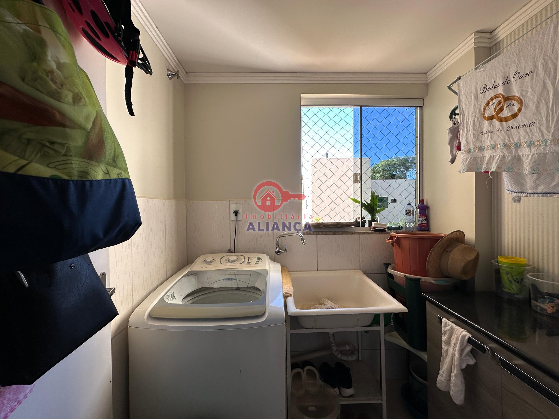 Imobiliria Aliana em Toledo Paran