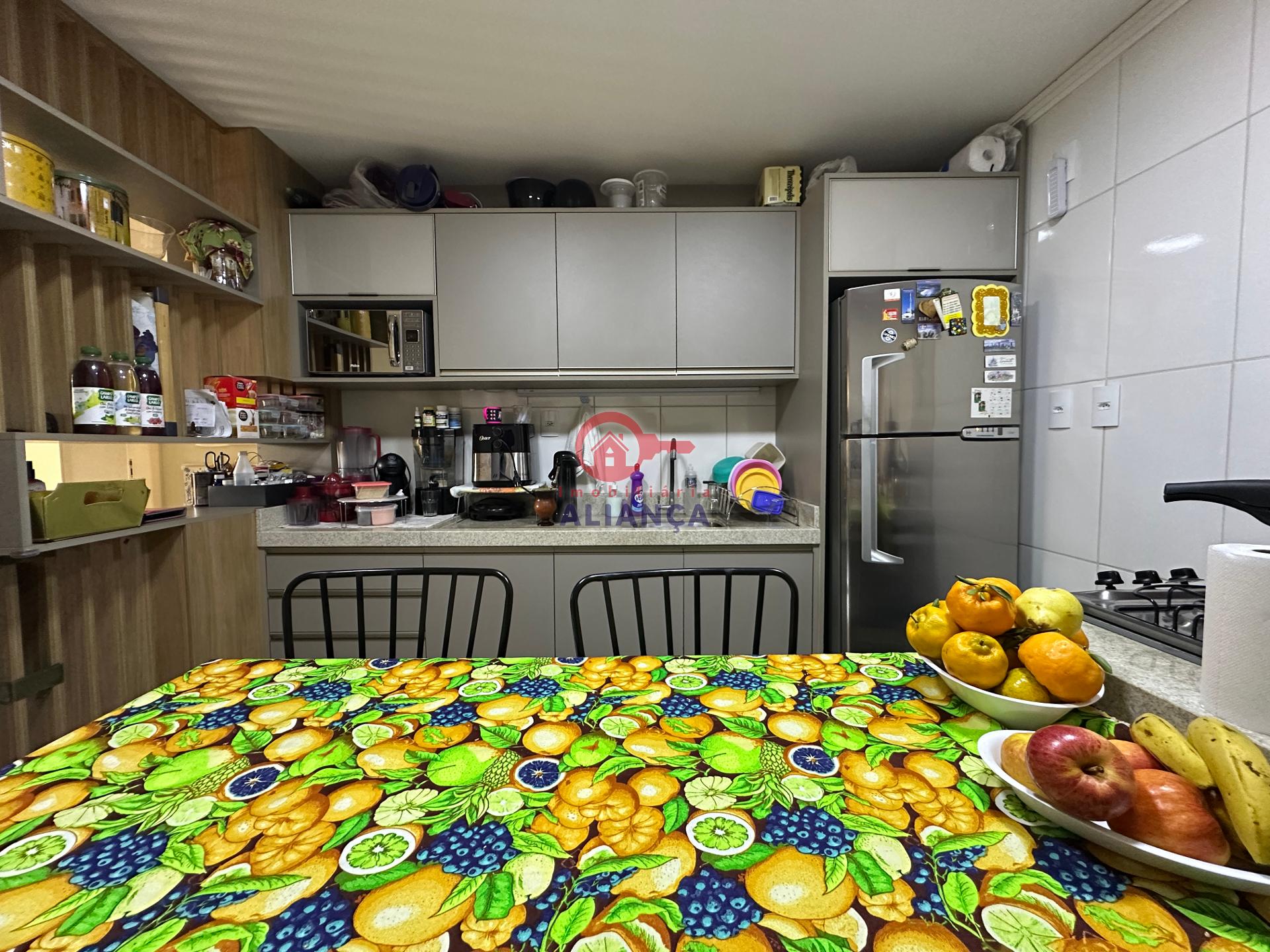 Imobiliria Aliana em Toledo Paran