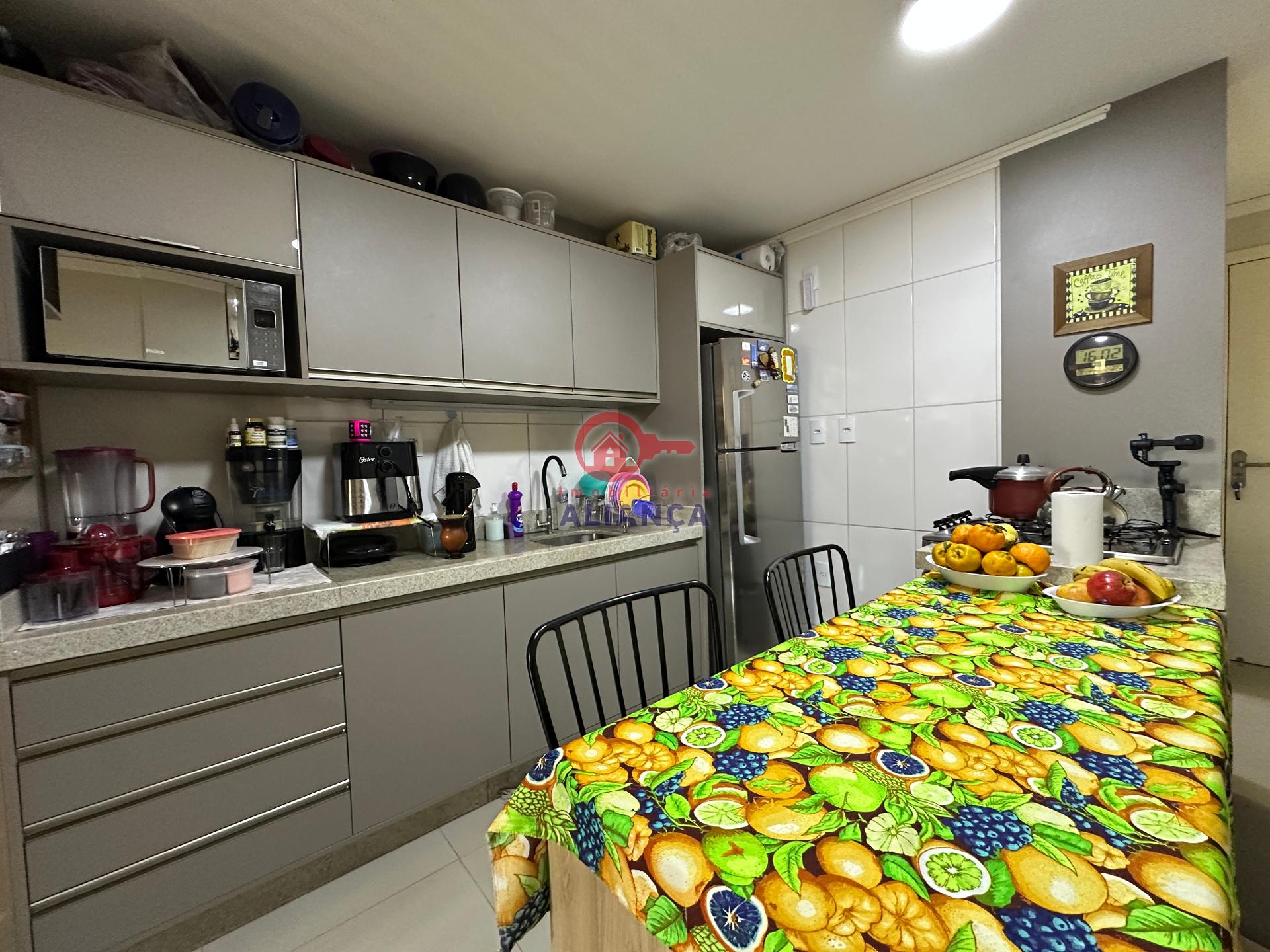 Imobiliria Aliana em Toledo Paran