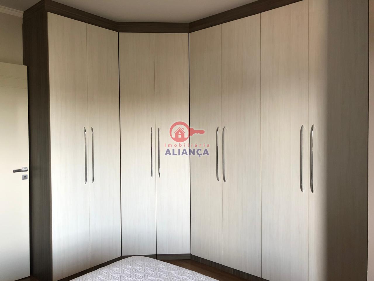 Imobiliria Aliana em Toledo Paran