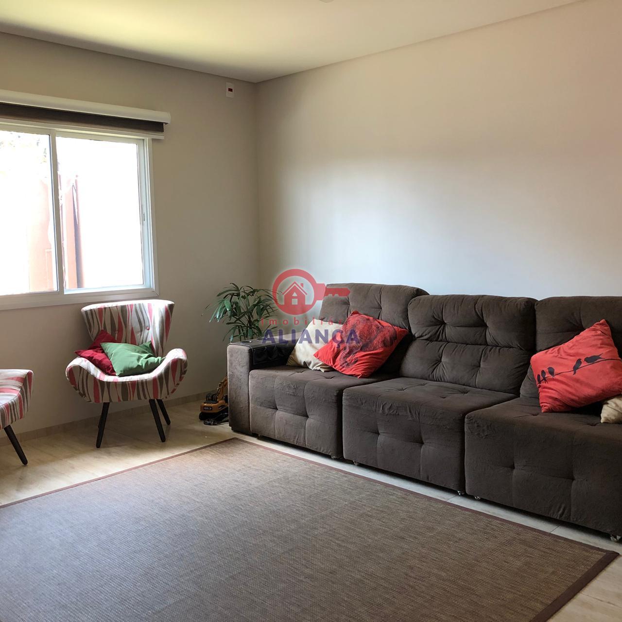 Imobiliria Aliana em Toledo Paran