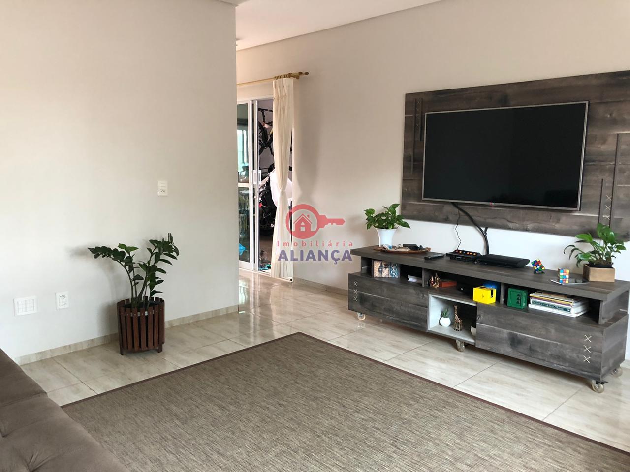 Imobiliria Aliana em Toledo Paran