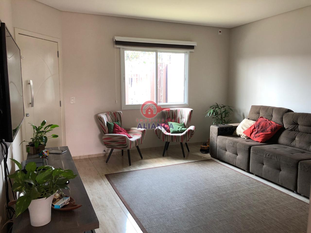 Imobiliria Aliana em Toledo Paran