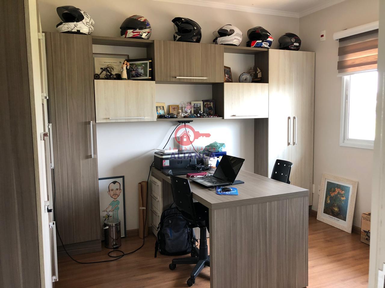 Imobiliria Aliana em Toledo Paran