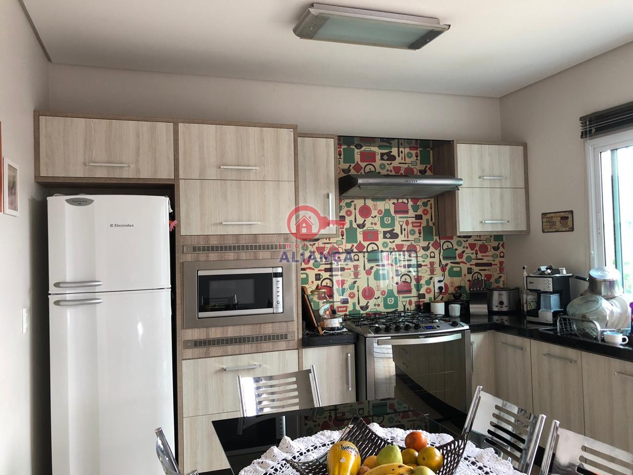 Imobiliria Aliana em Toledo Paran