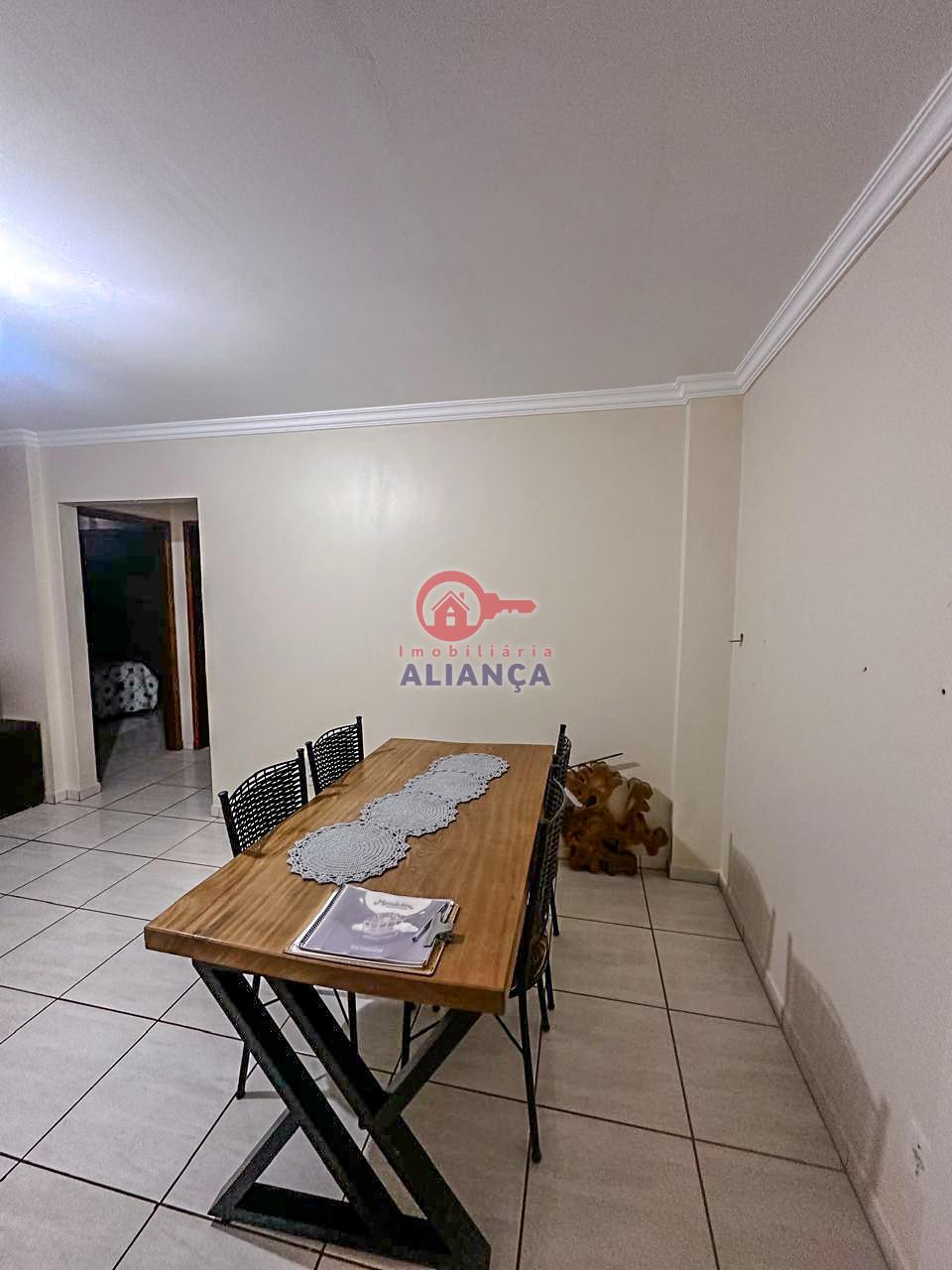 Imobiliria Aliana em Toledo Paran