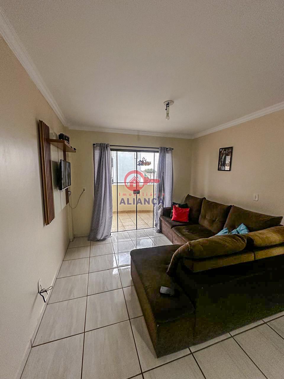 Imobiliria Aliana em Toledo Paran