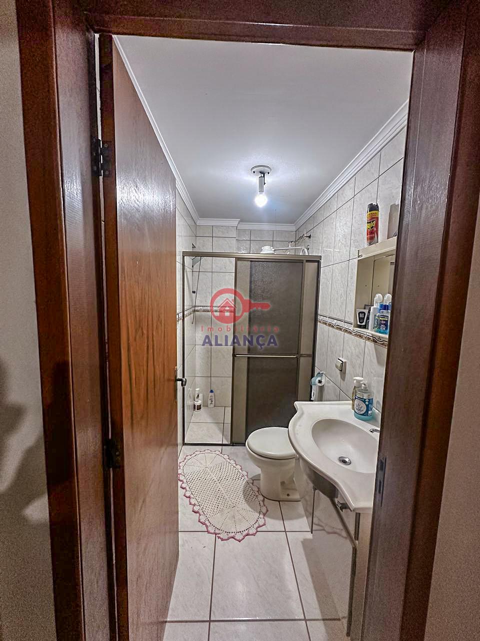 Imobiliria Aliana em Toledo Paran