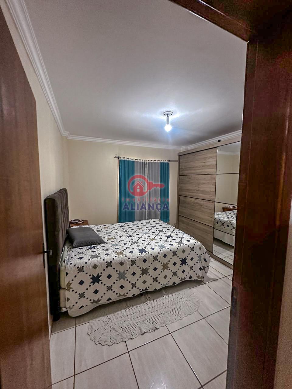 Imobiliria Aliana em Toledo Paran