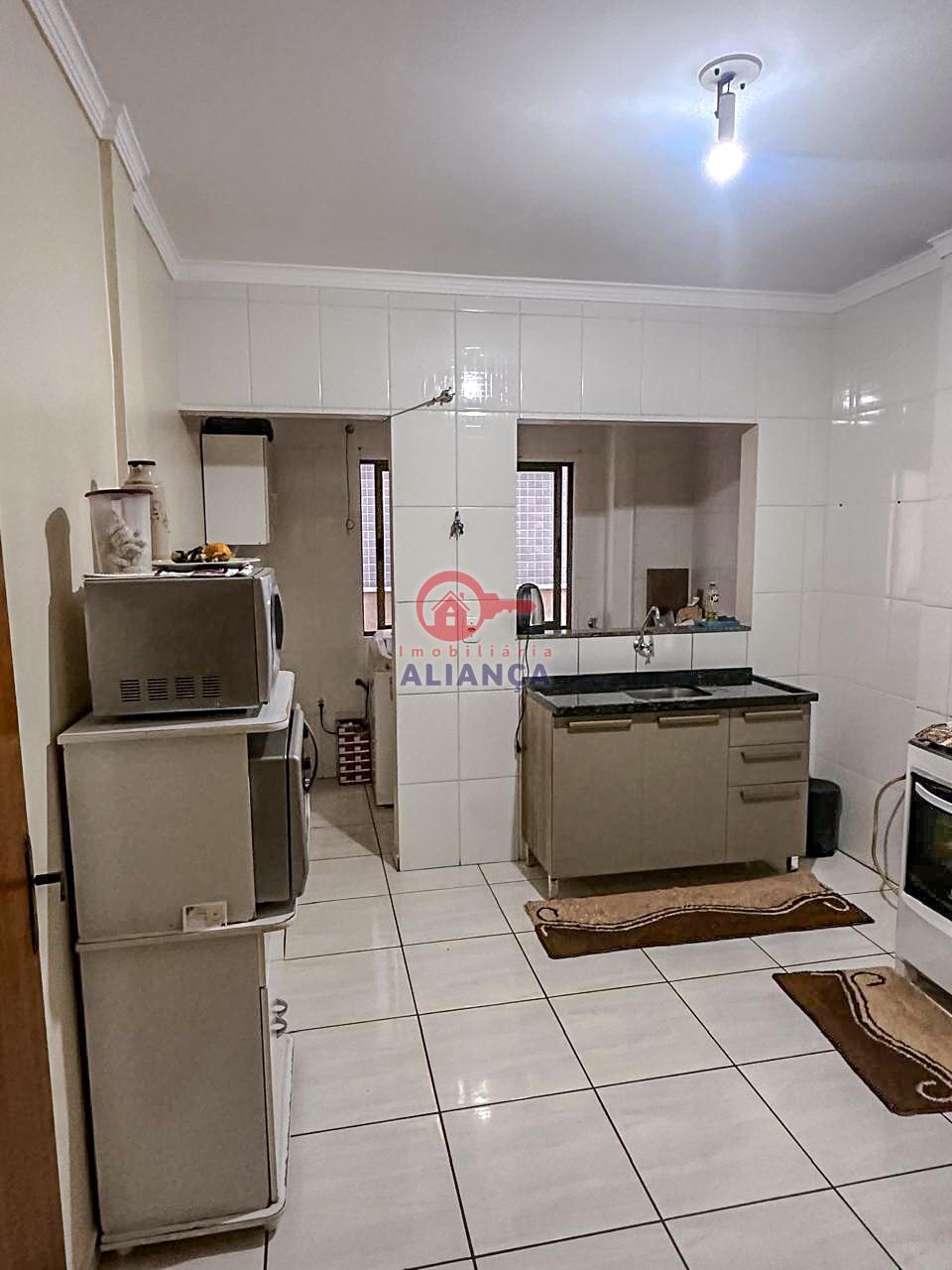 Imobiliria Aliana em Toledo Paran