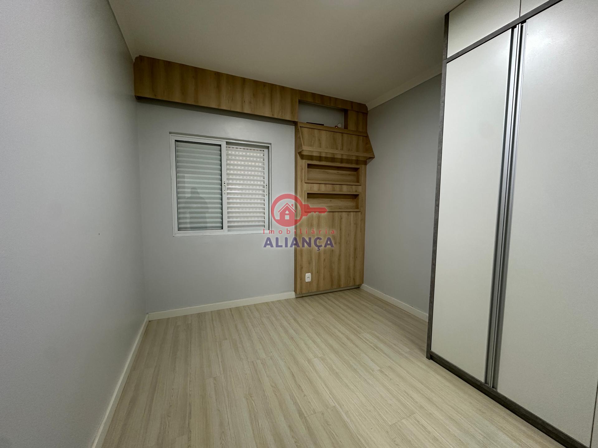 Imobiliria Aliana em Toledo Paran