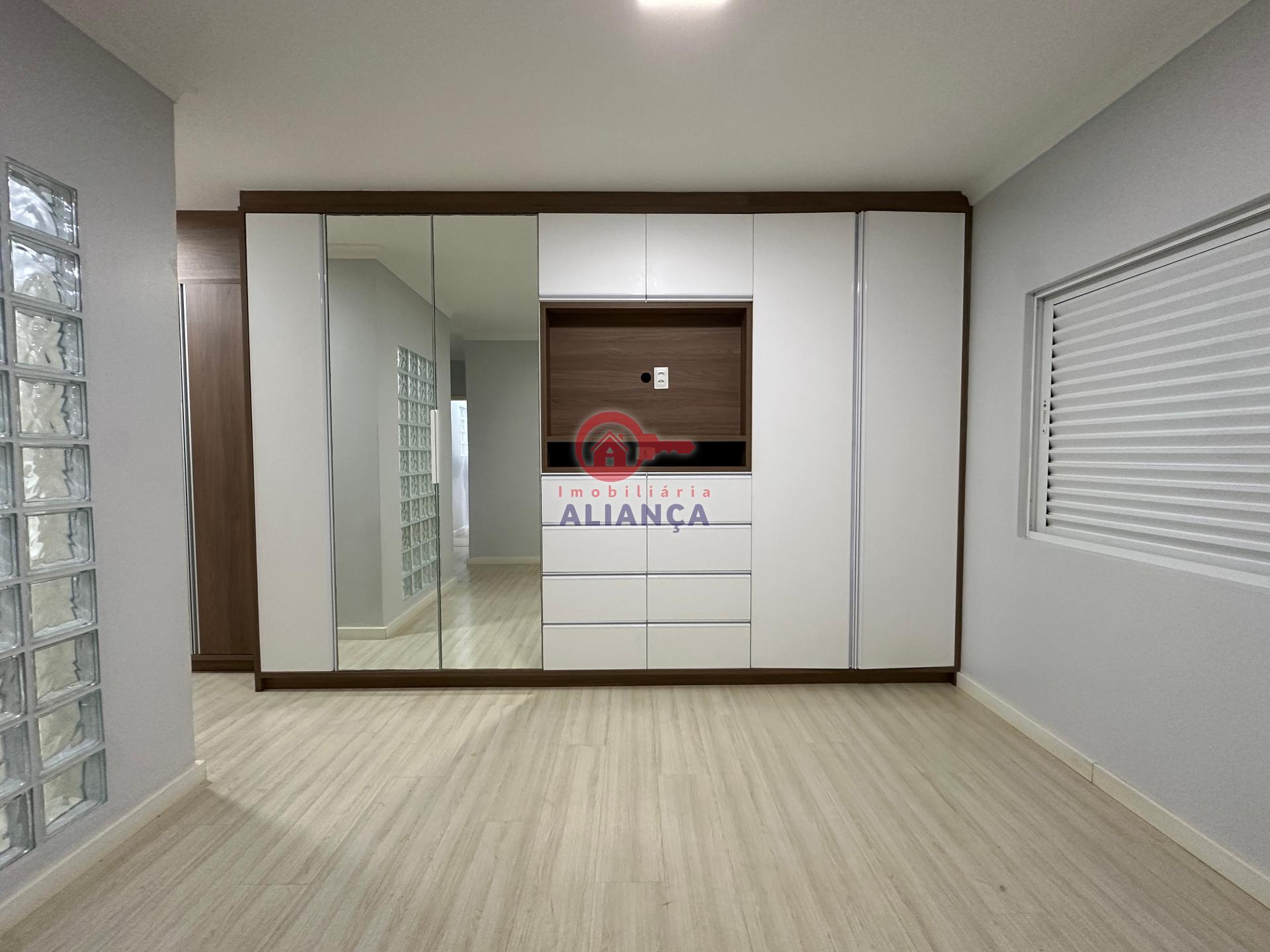 Imobiliria Aliana em Toledo Paran
