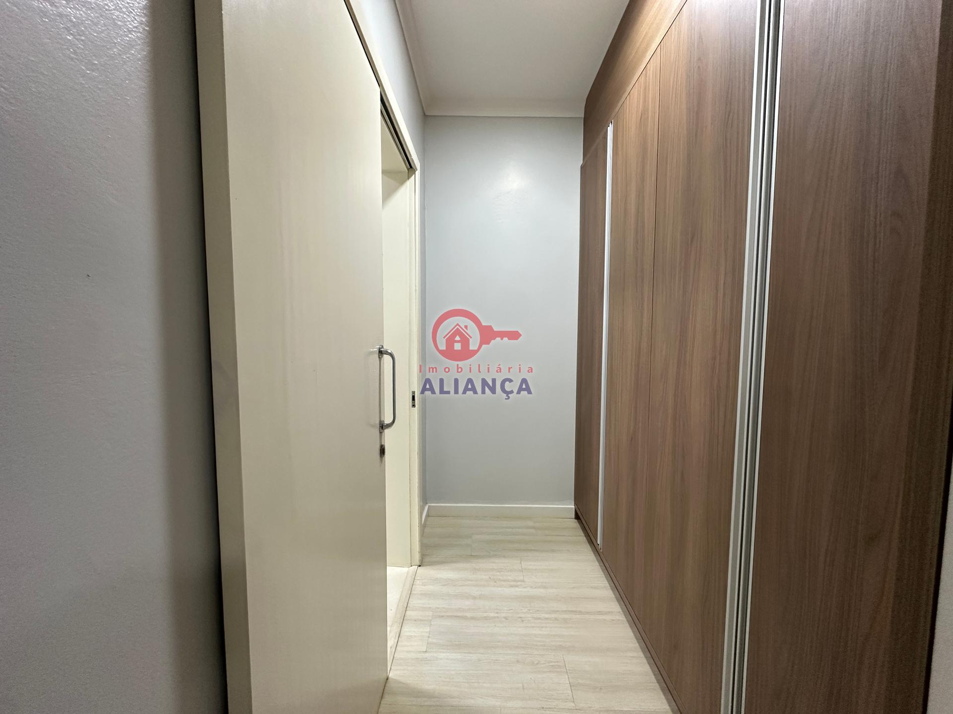 Imobiliria Aliana em Toledo Paran