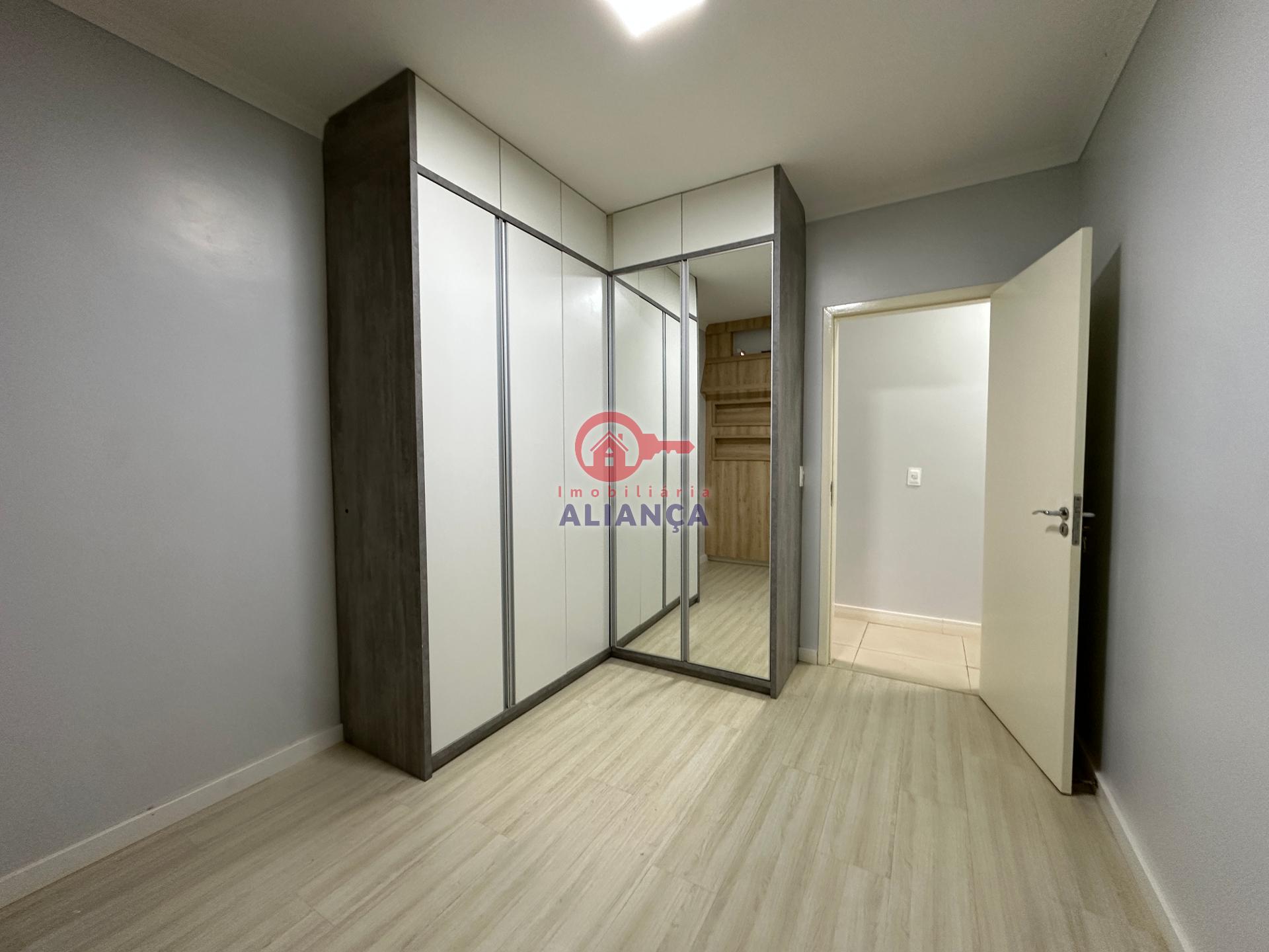 Imobiliria Aliana em Toledo Paran