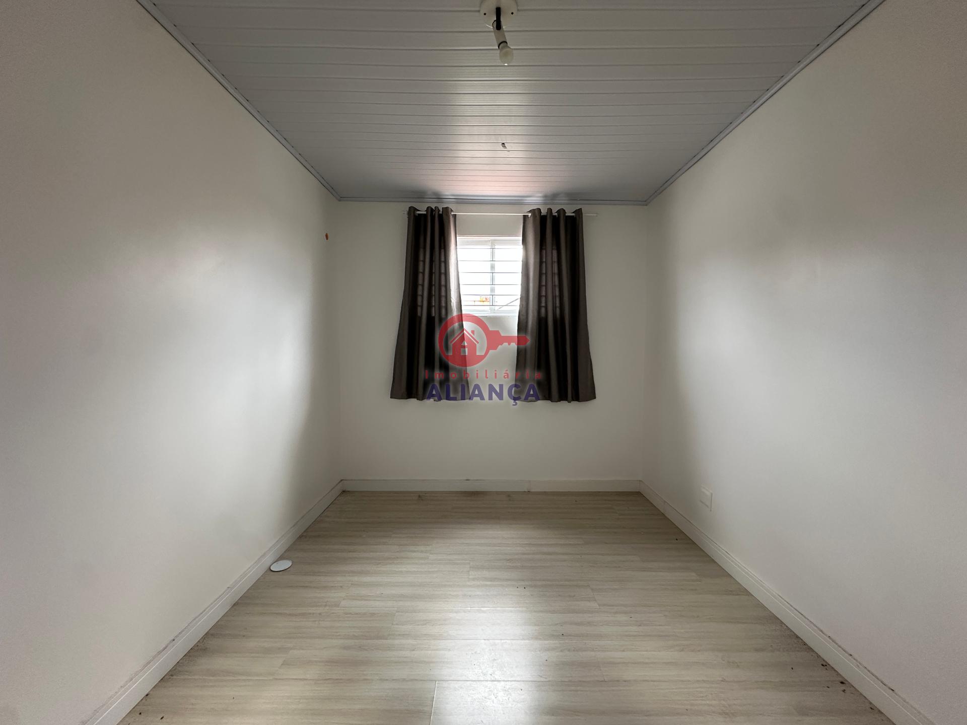 Imobiliria Aliana em Toledo Paran