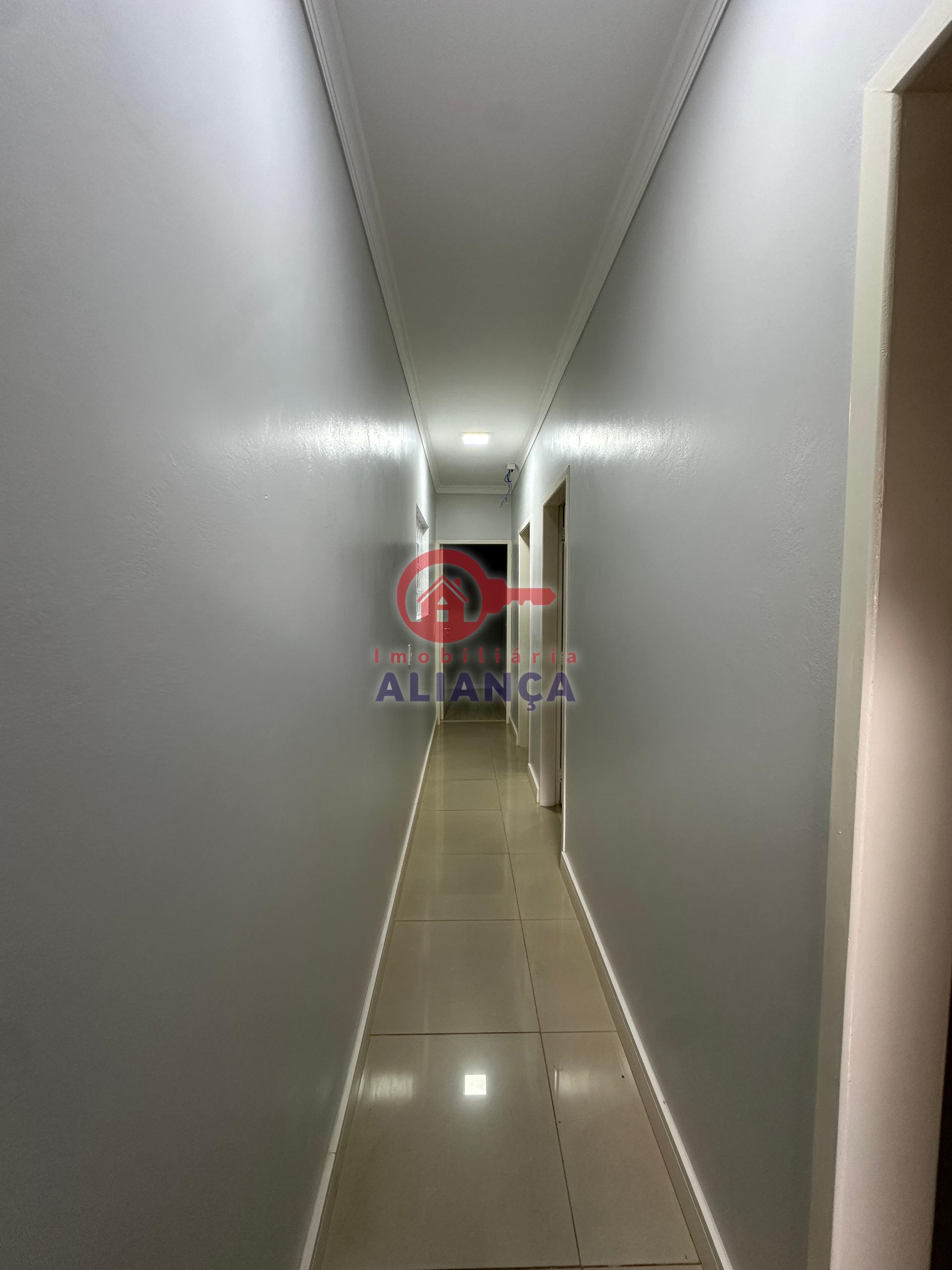 Imobiliria Aliana em Toledo Paran