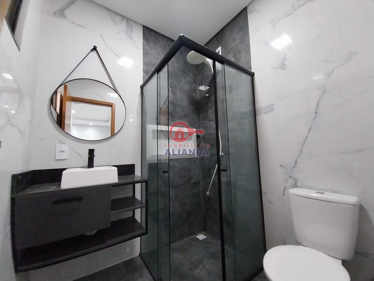 Imobiliria Aliana em Toledo Paran