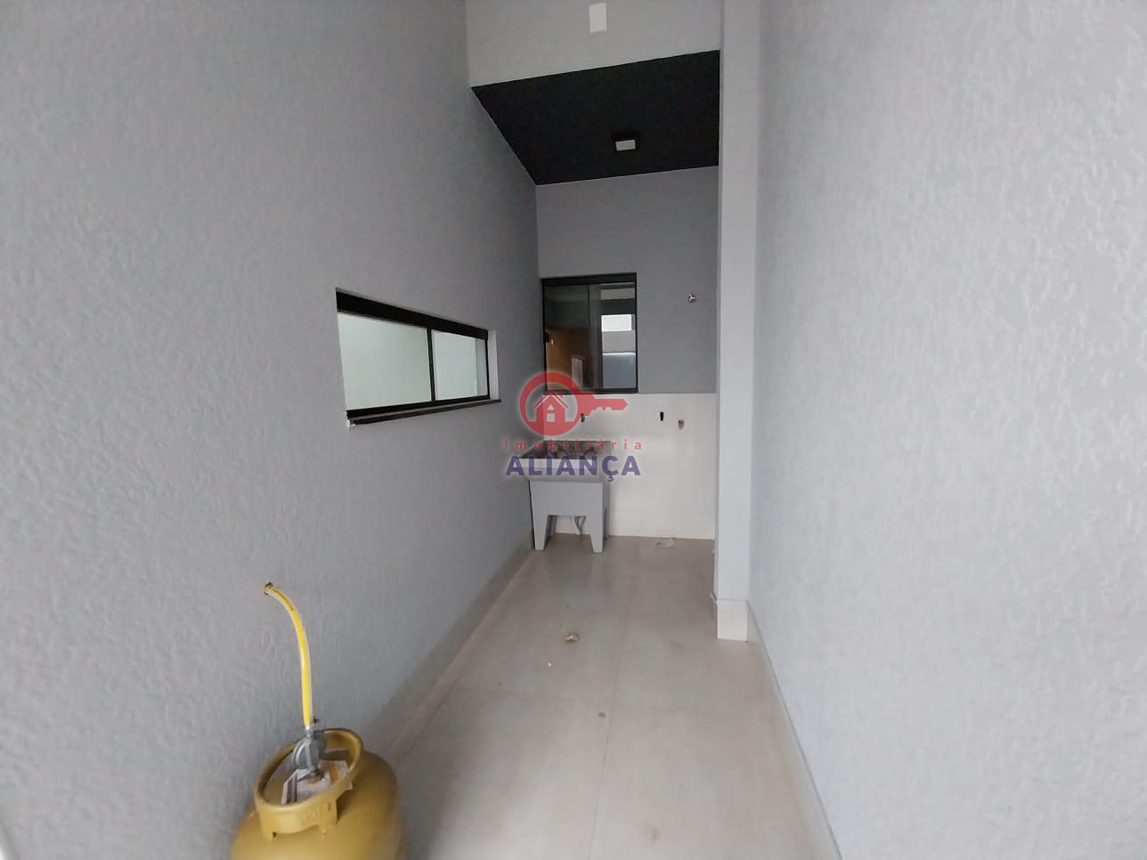 Imobiliria Aliana em Toledo Paran