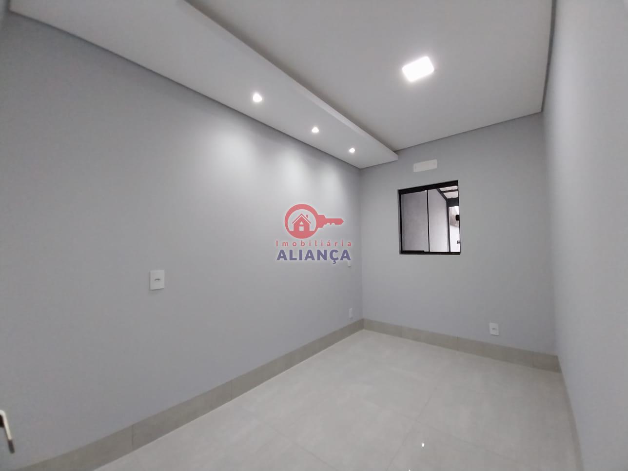 Imobiliria Aliana em Toledo Paran