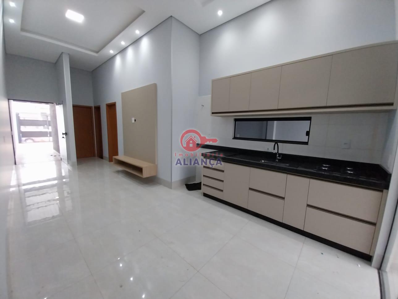 Imobiliria Aliana em Toledo Paran