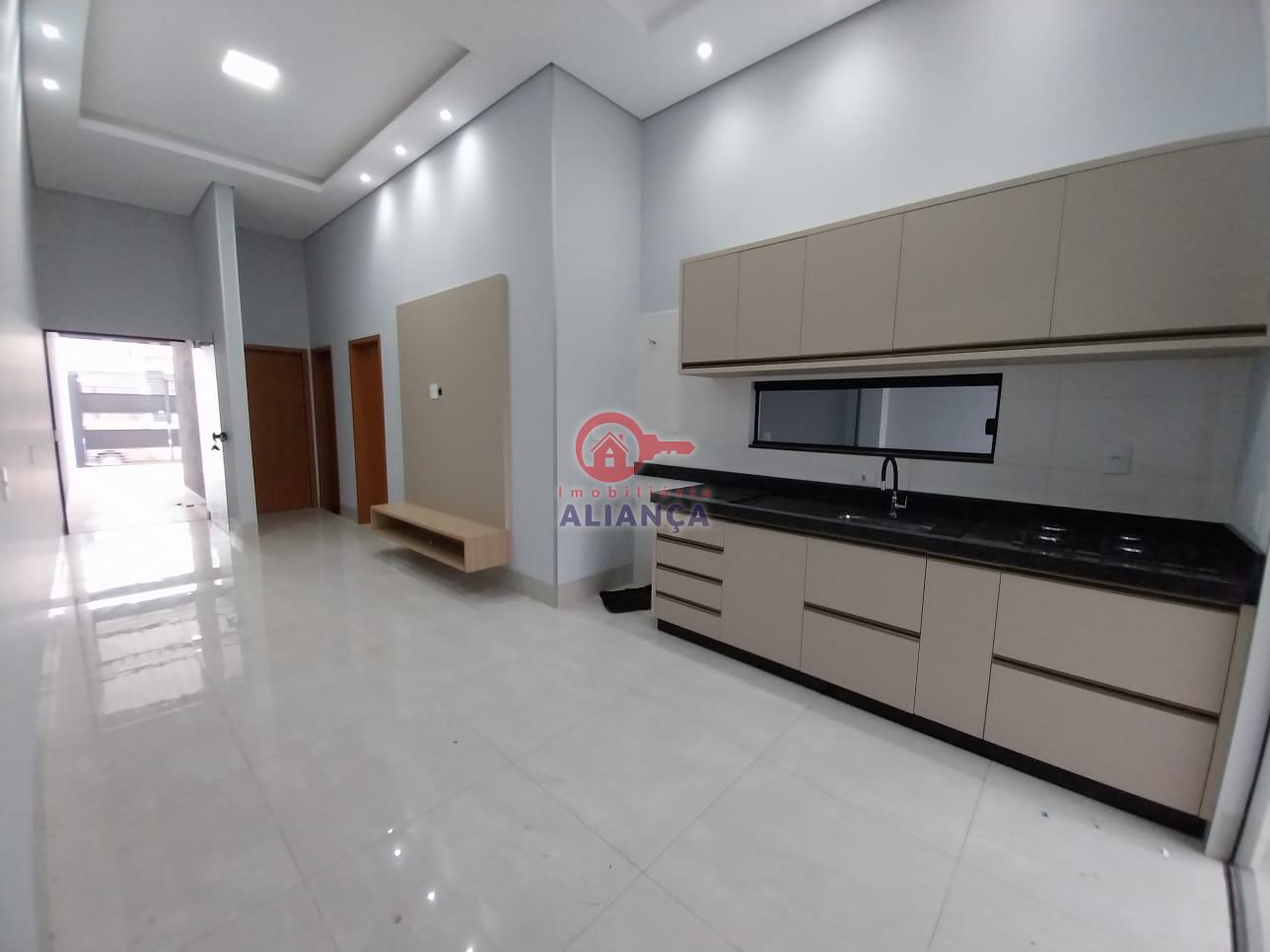 Imobiliria Aliana em Toledo Paran