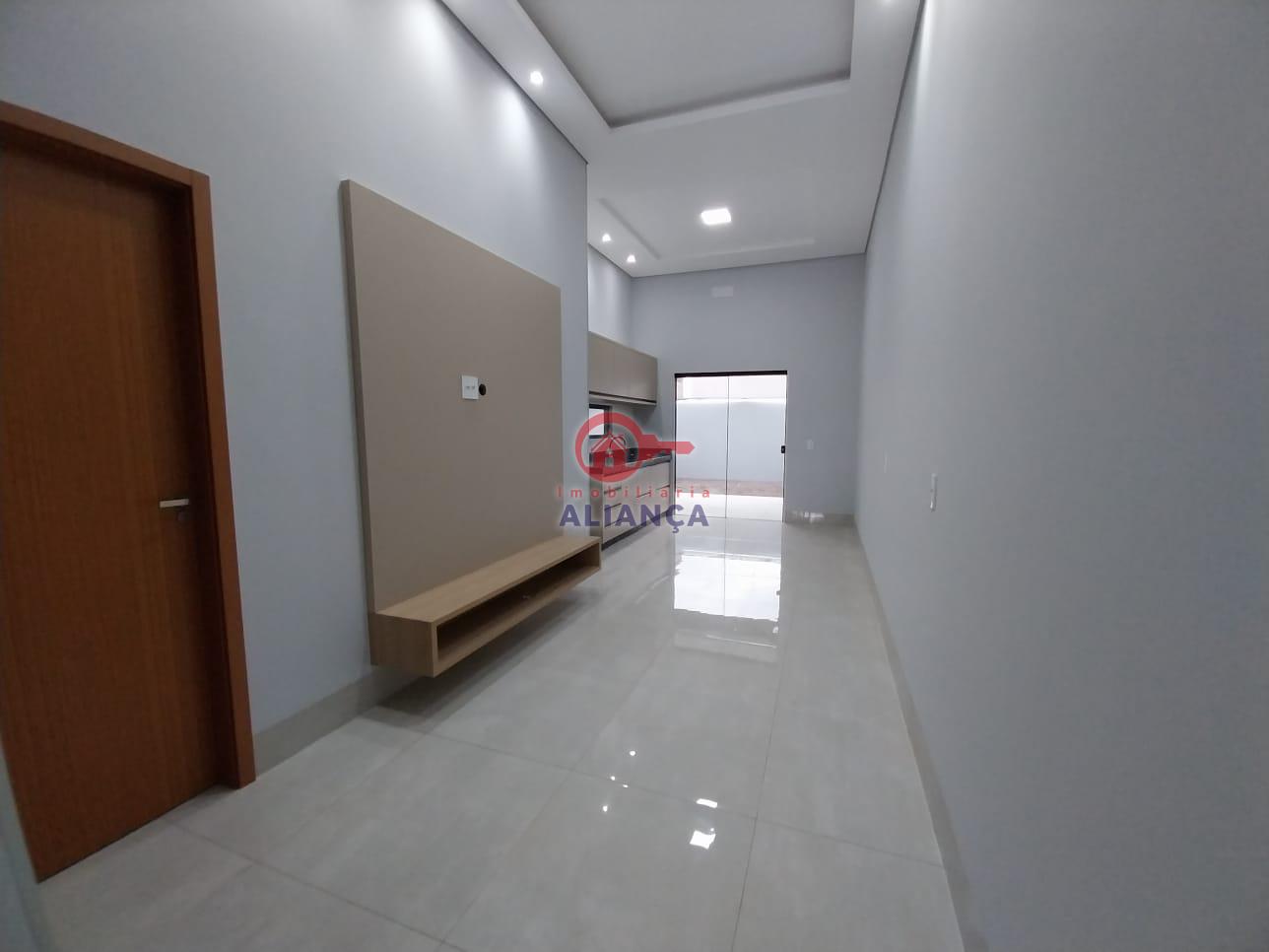 Imobiliria Aliana em Toledo Paran