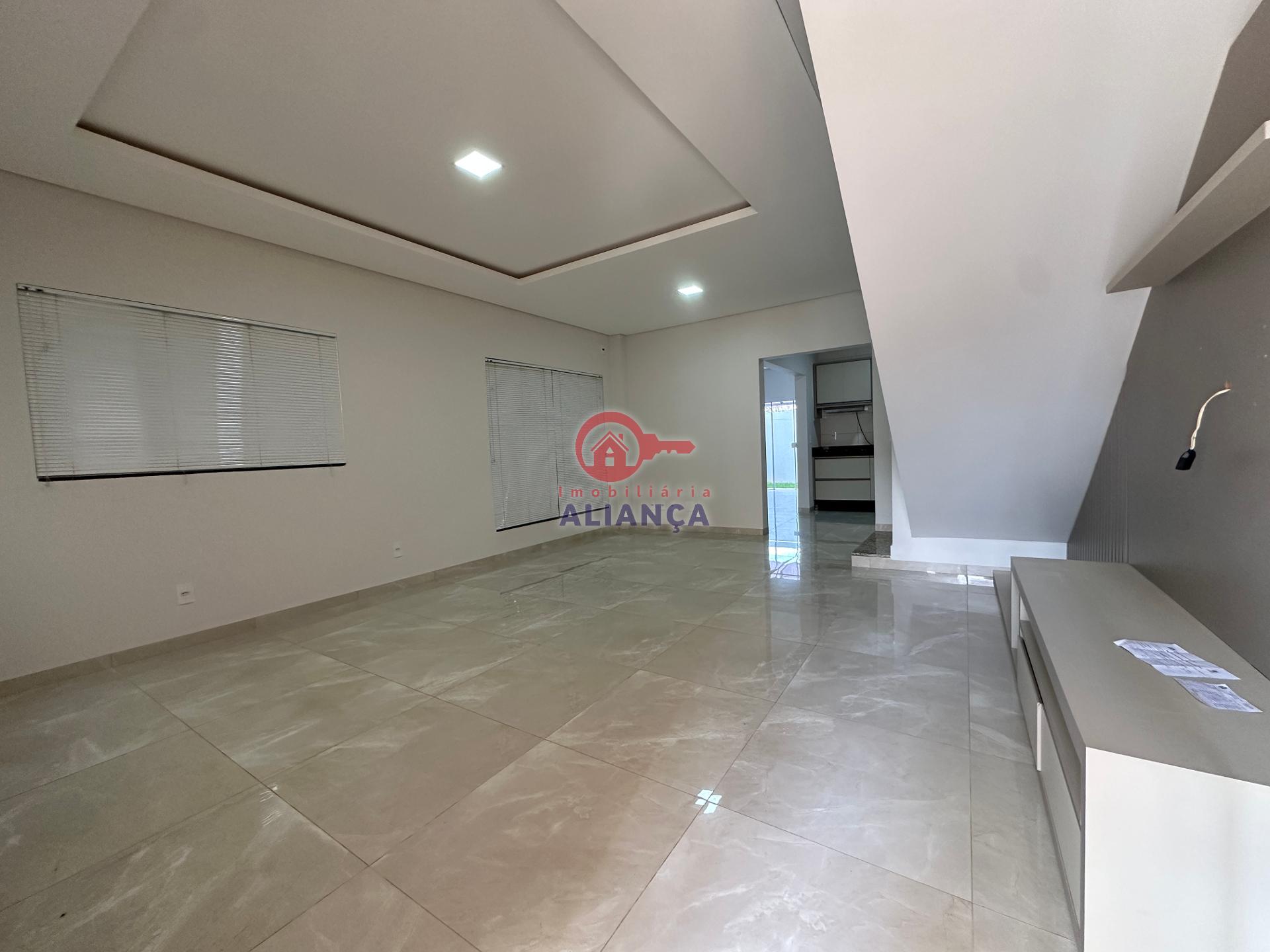 Imobiliria Aliana em Toledo Paran