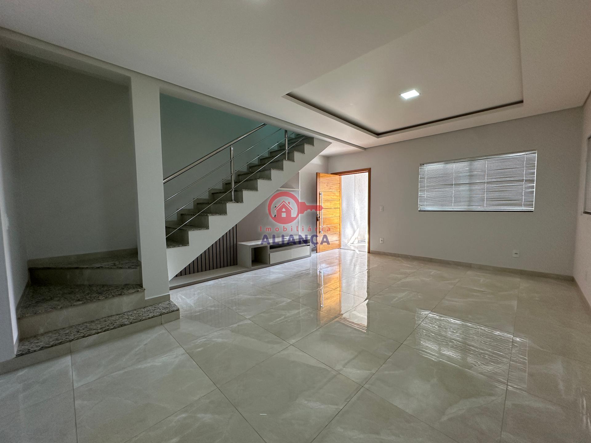 Imobiliria Aliana em Toledo Paran