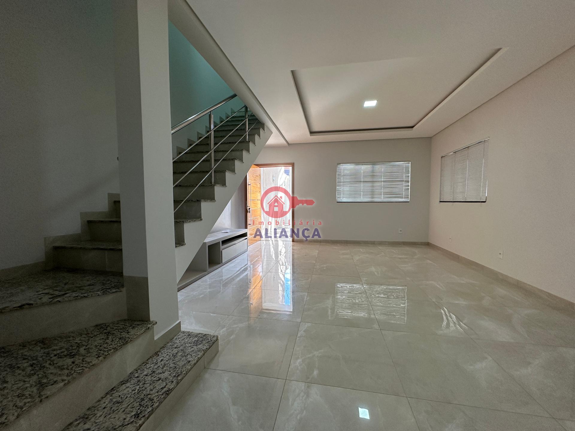 Imobiliria Aliana em Toledo Paran
