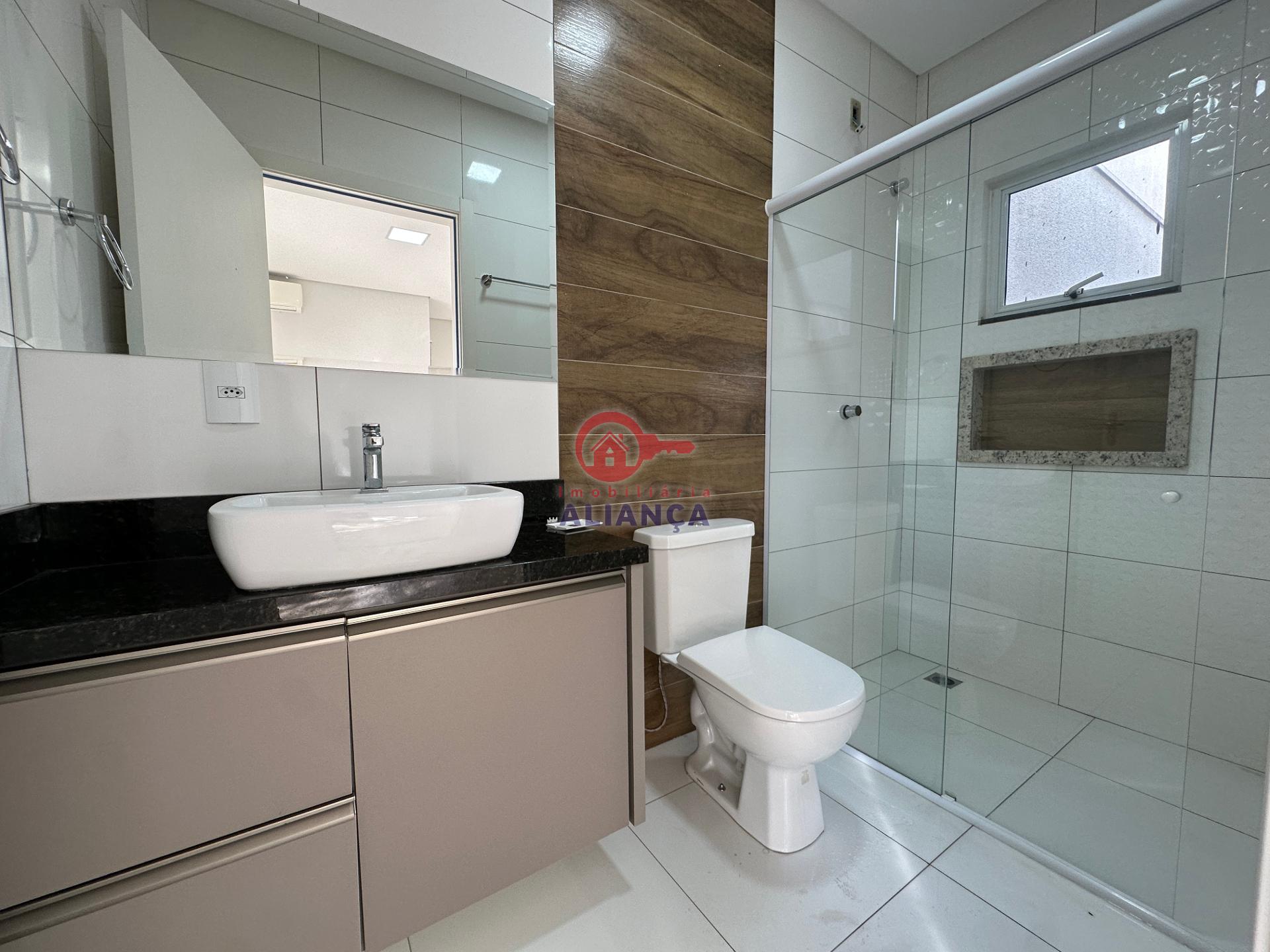 Imobiliria Aliana em Toledo Paran