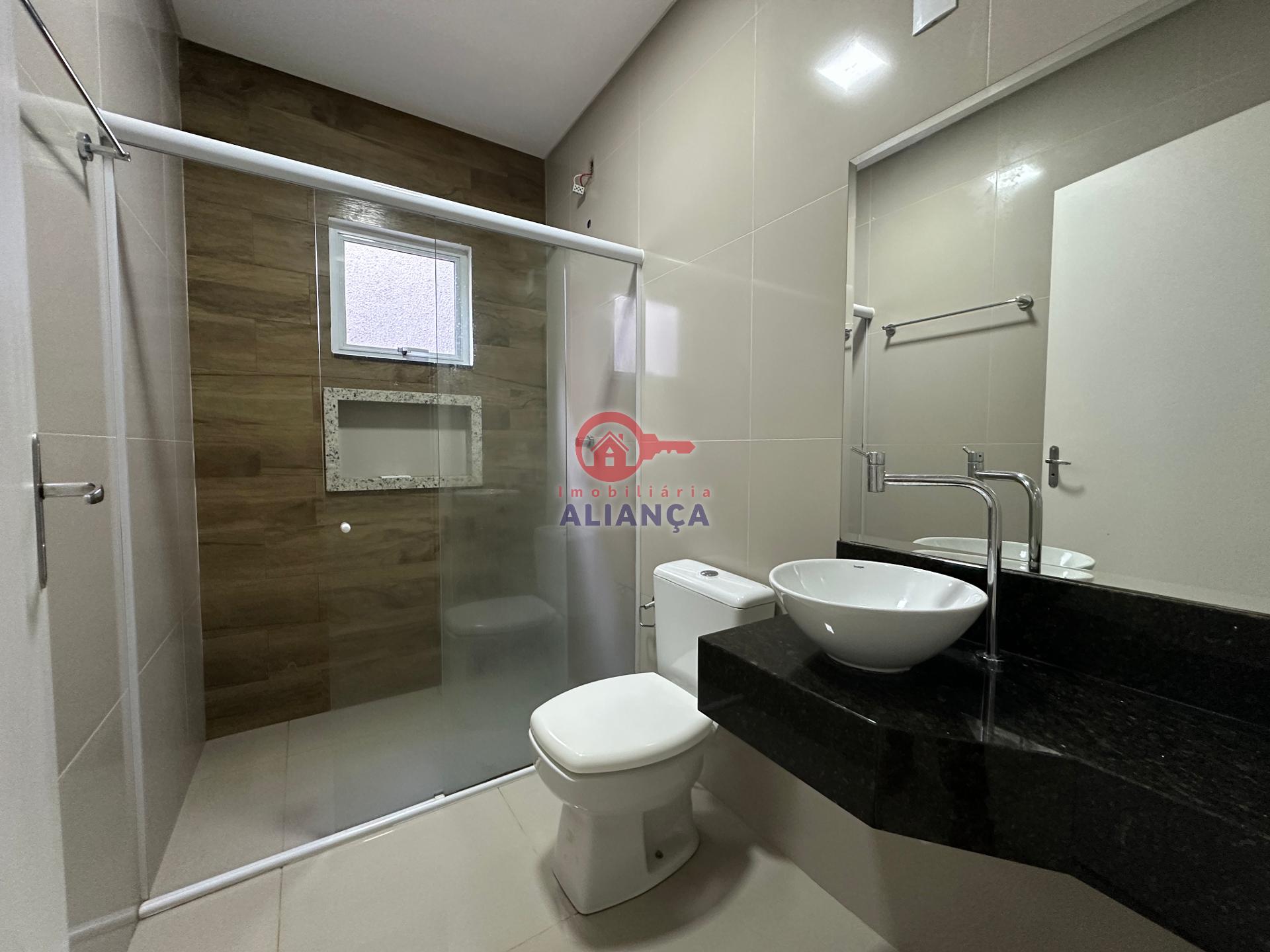 Imobiliria Aliana em Toledo Paran