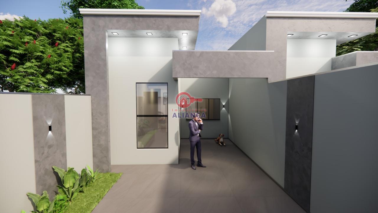 Imobiliria Aliana em Toledo Paran