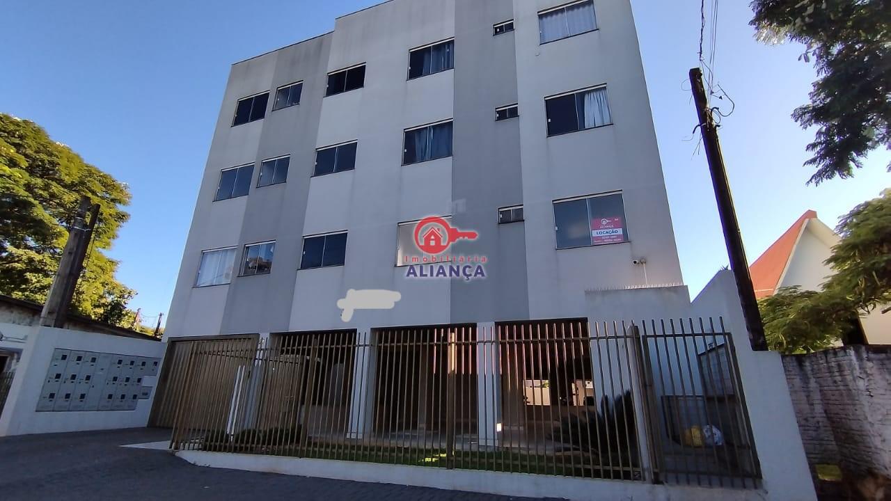 Apartamento  venda, JARDIM COOPAGRO, TOLEDO - PR