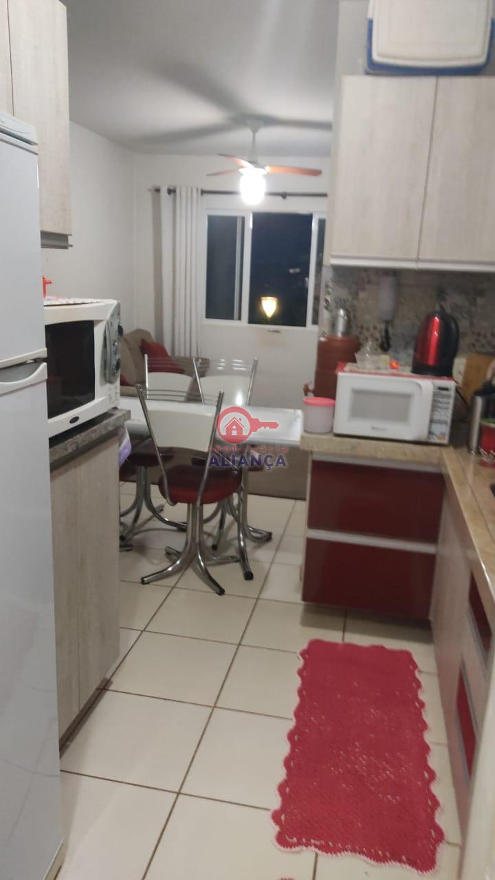 Imobiliria Aliana em Toledo Paran